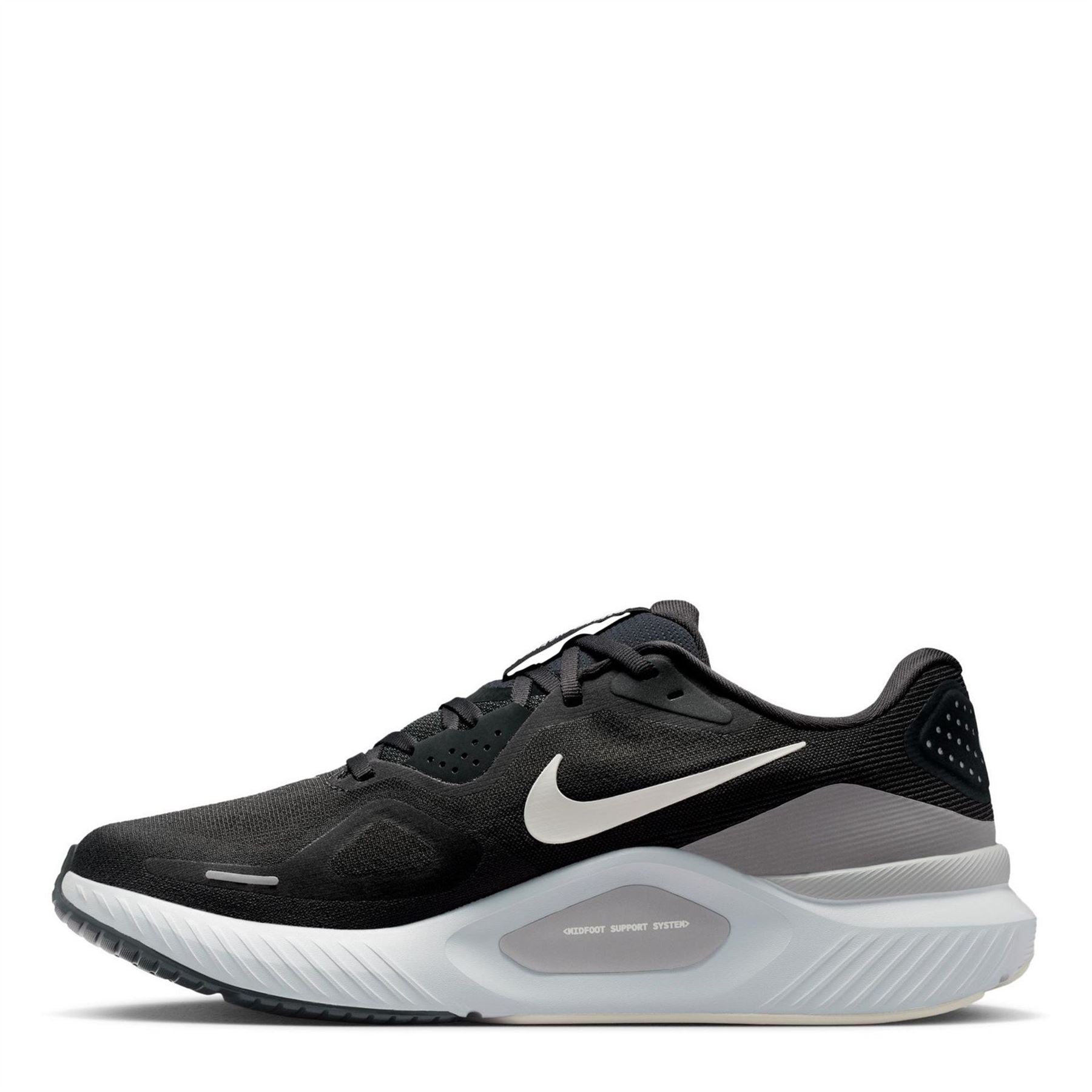 Nike Mens Structure 26 Trainers