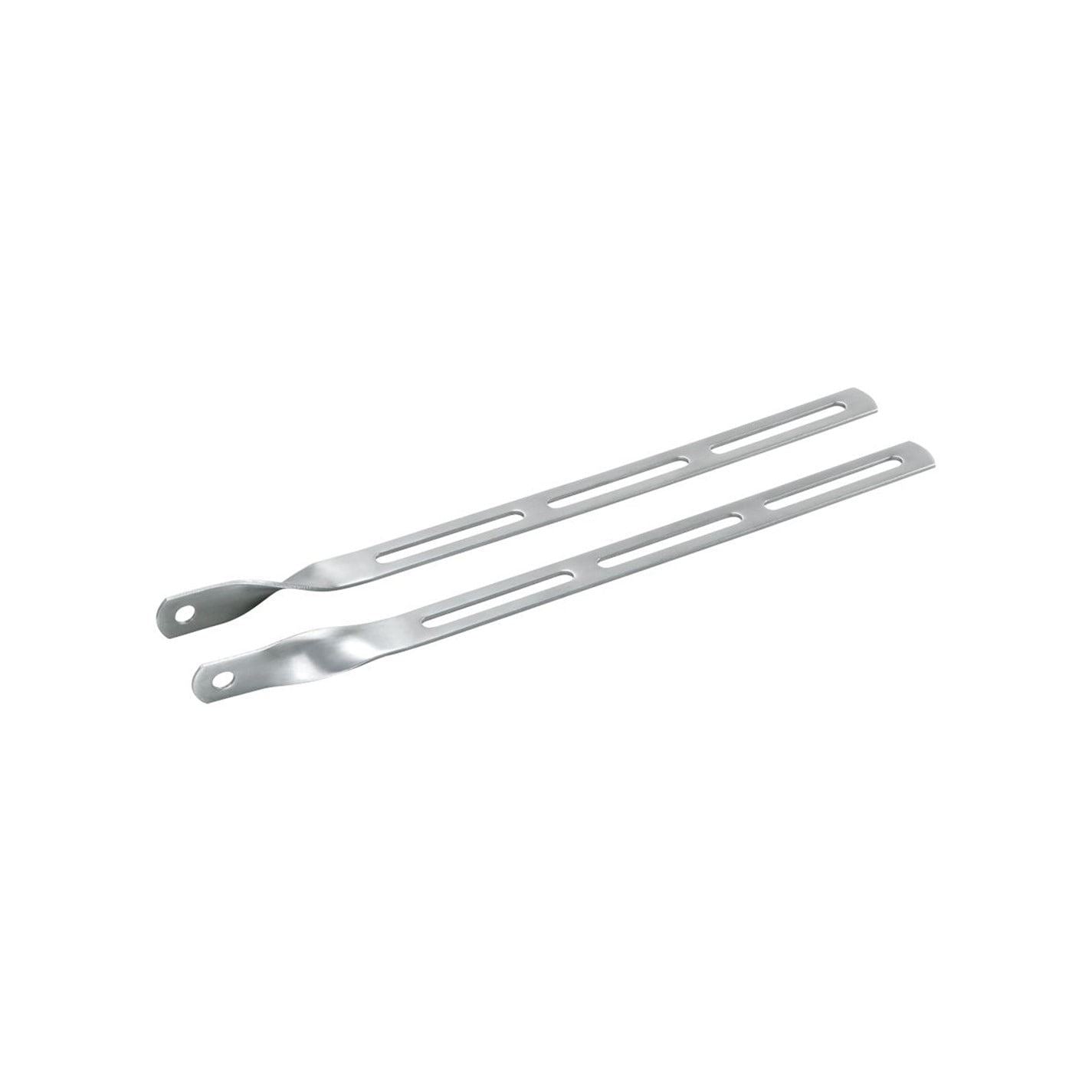 Topeak Super Tourist Dx Bike Rack