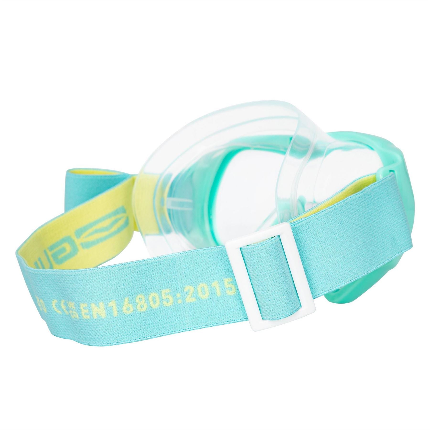 Gul Open Water Swimming Goggles