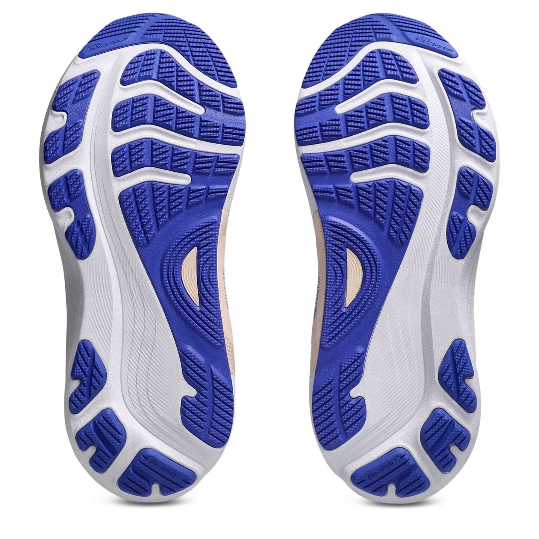 Asics Womens Gel Kayano 32 Road Running Shoes