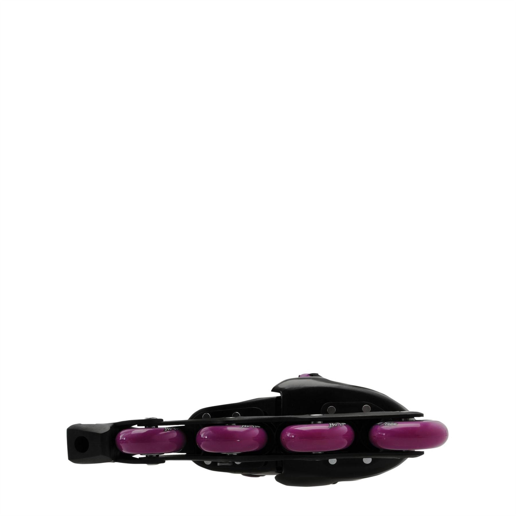 Fabric Tuna Inline Skates Junior