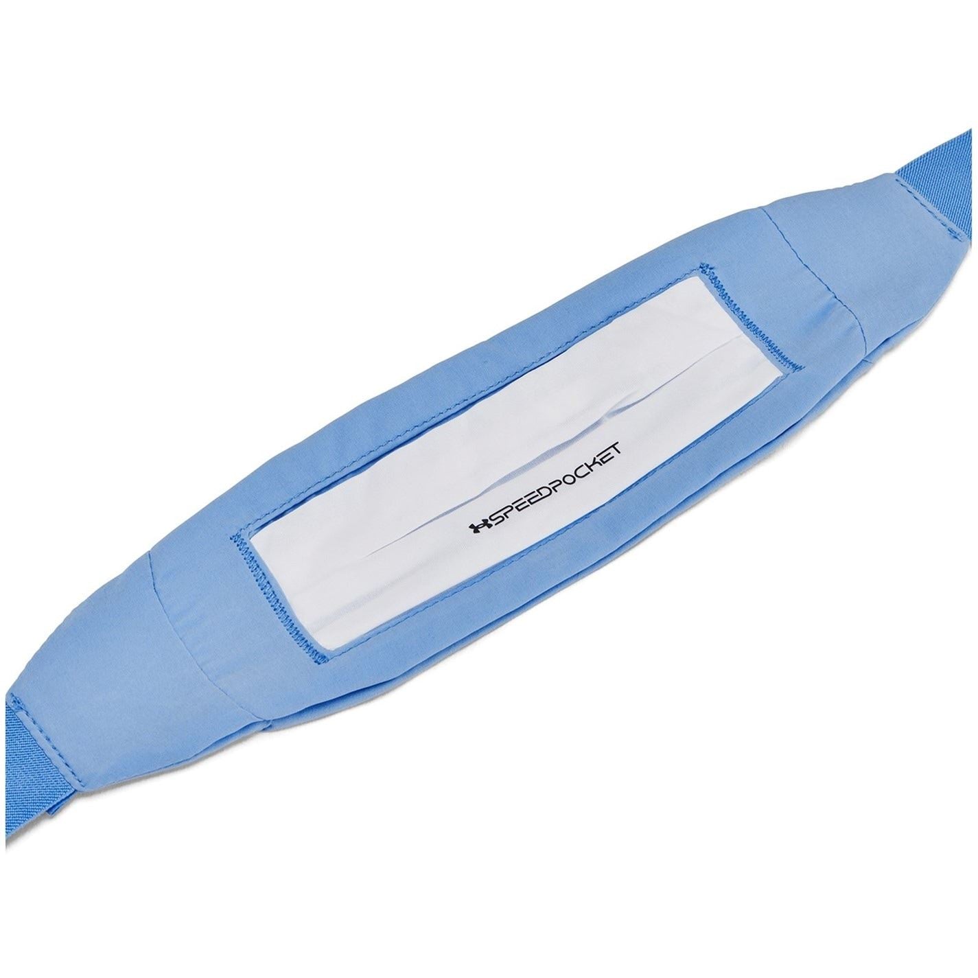 Under Armour Armour Ua Flex Run Pack Belt  Unisex