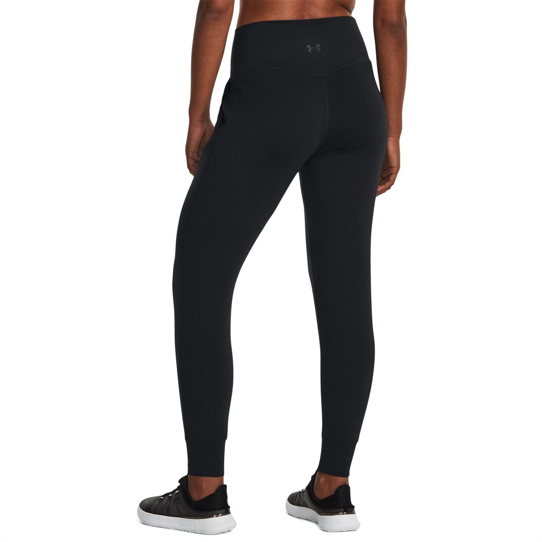 Under Armour Meridian Jogger