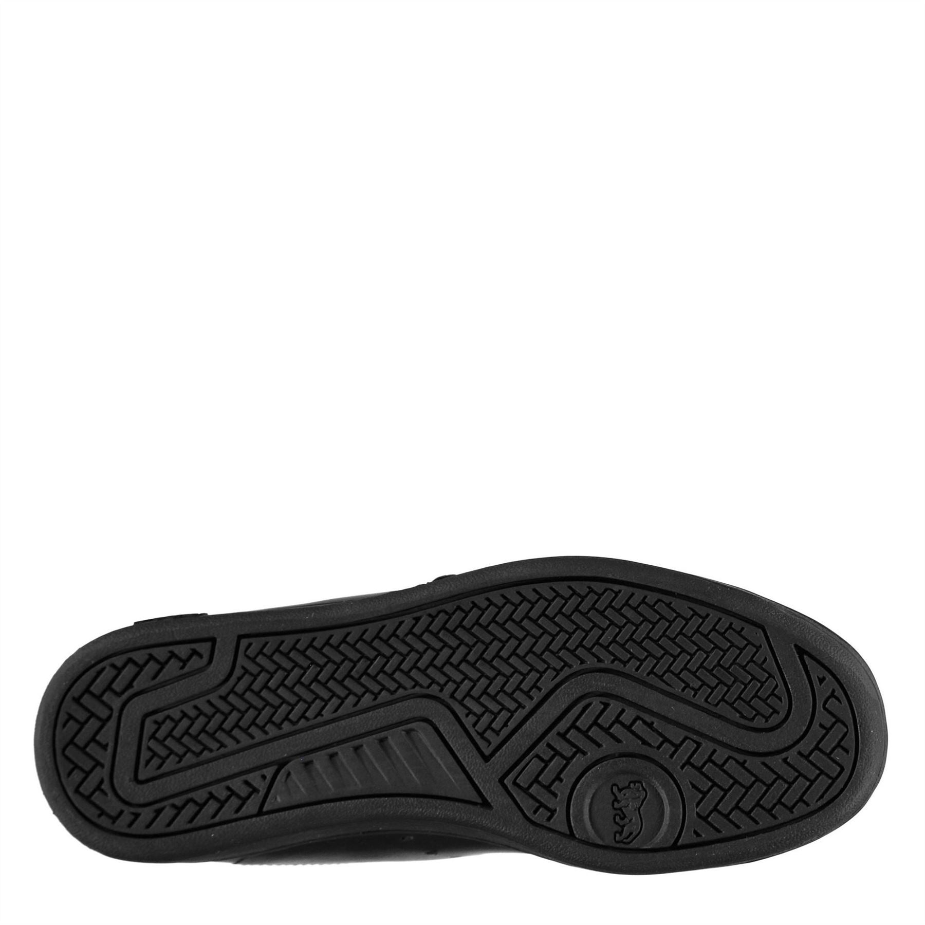 Lonsdale Leyton Ladies Trainers