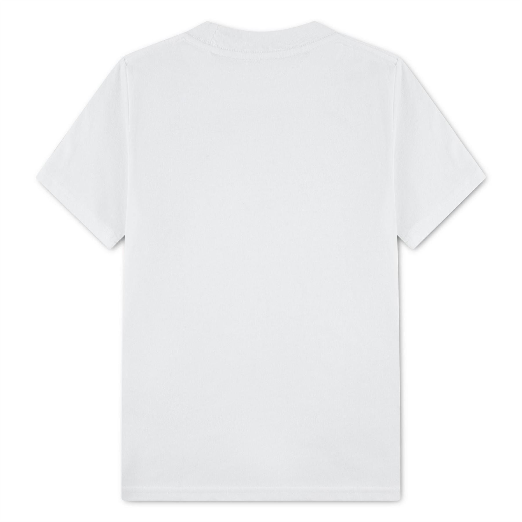 Abercrombie and Fitch And F Athletic Cor Jn63