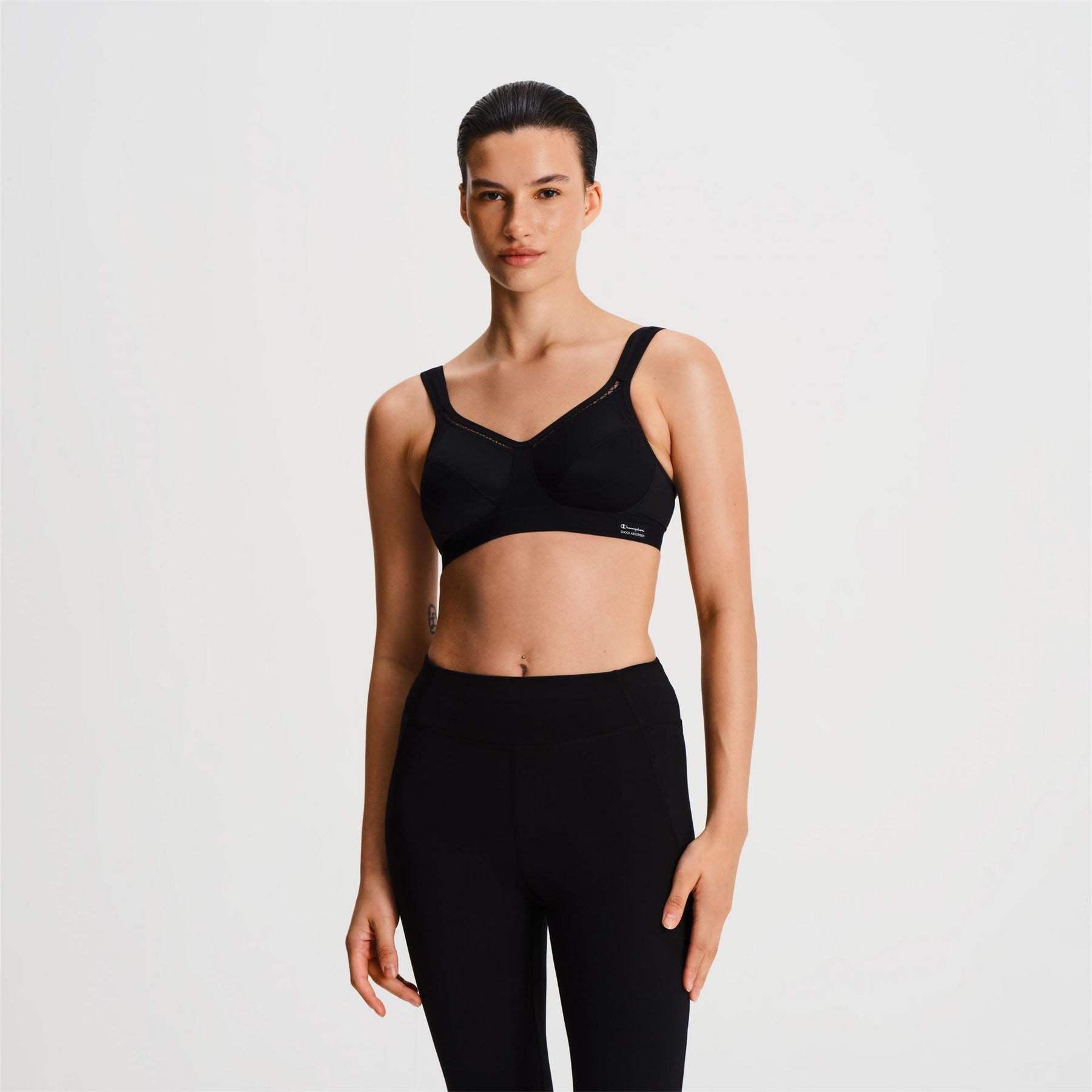 Shock Absorber Classic Sports Bra