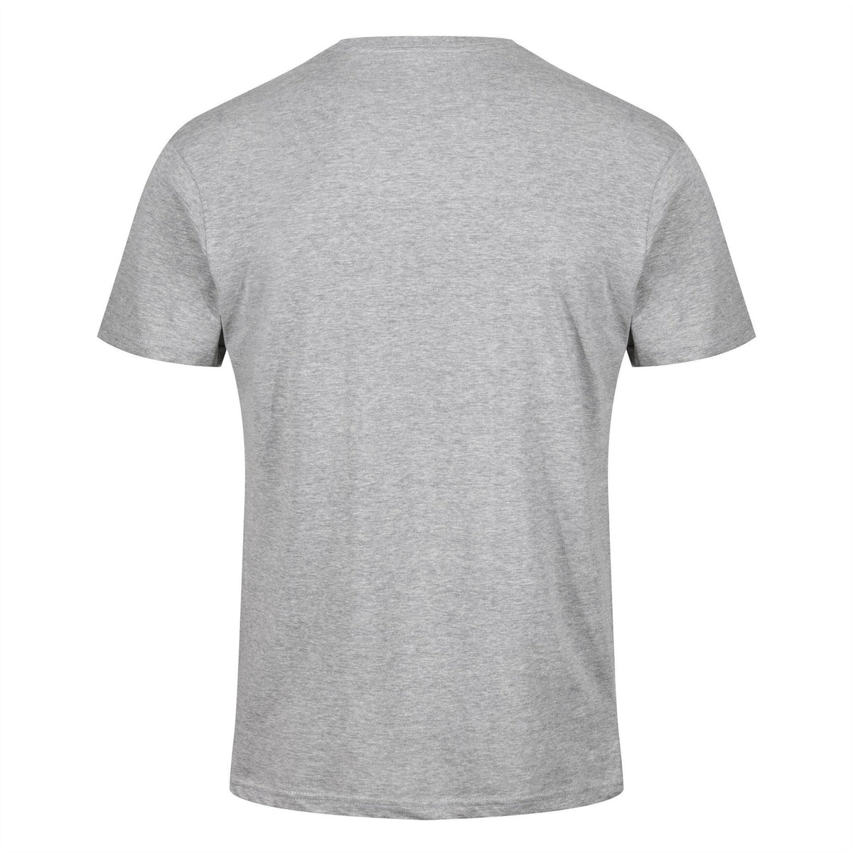 Lee Mens 3pk T-Shirts Arlen