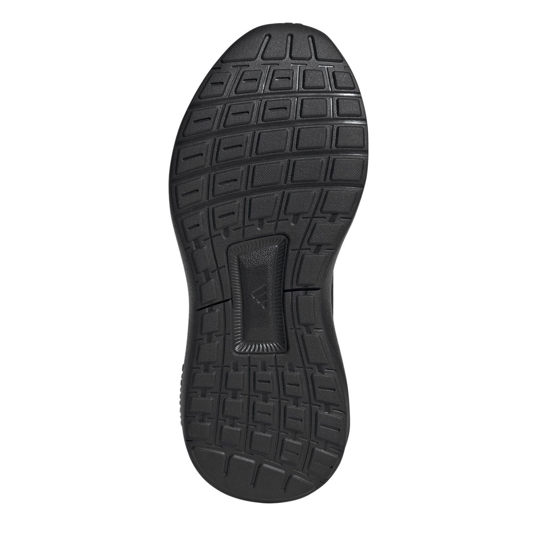 adidas Ultimashow 2p Jn10