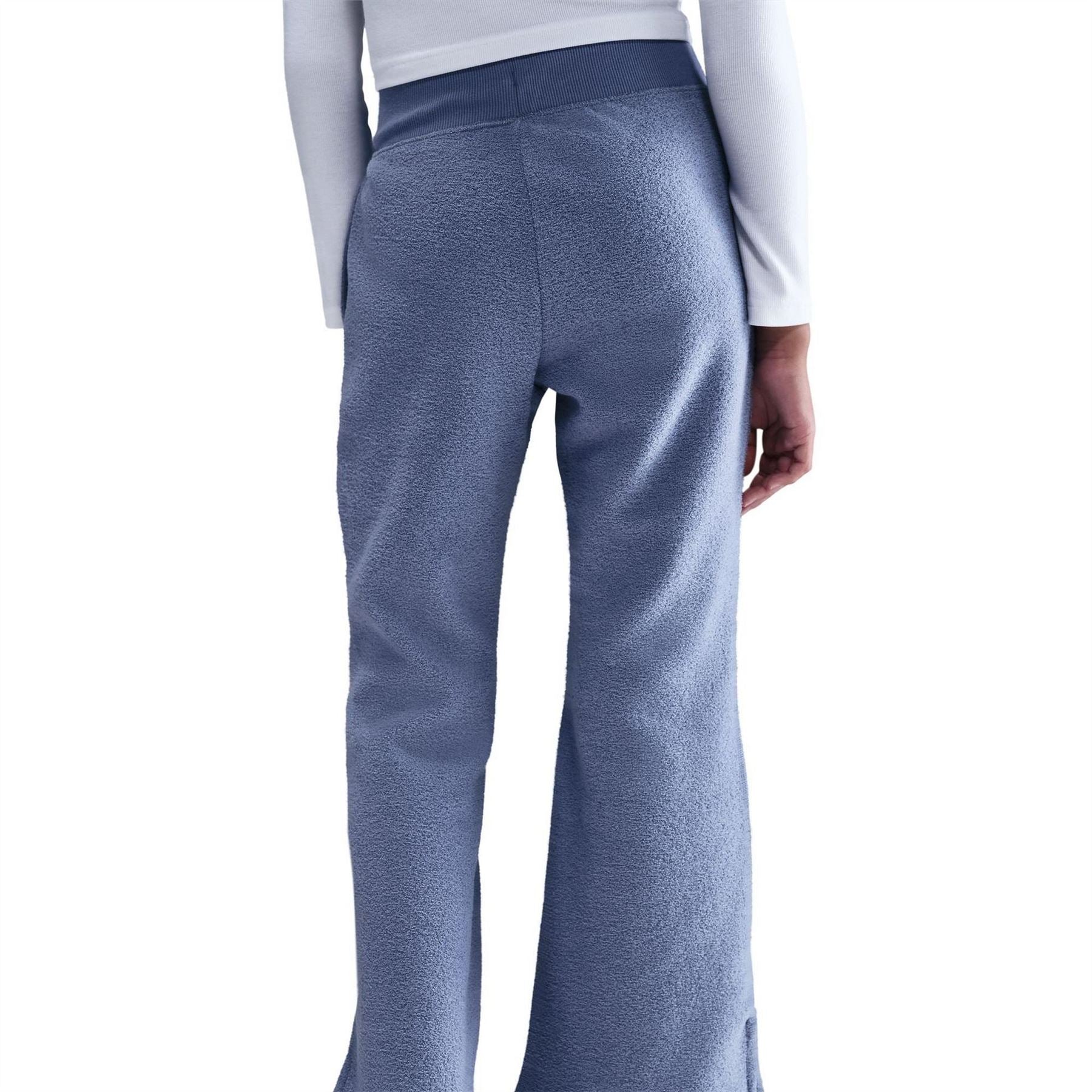 Nike G Nsw Fleece Pants C