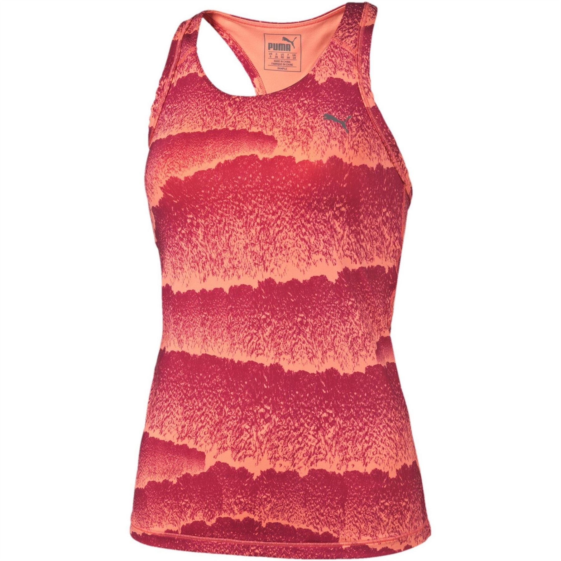 Puma Womens