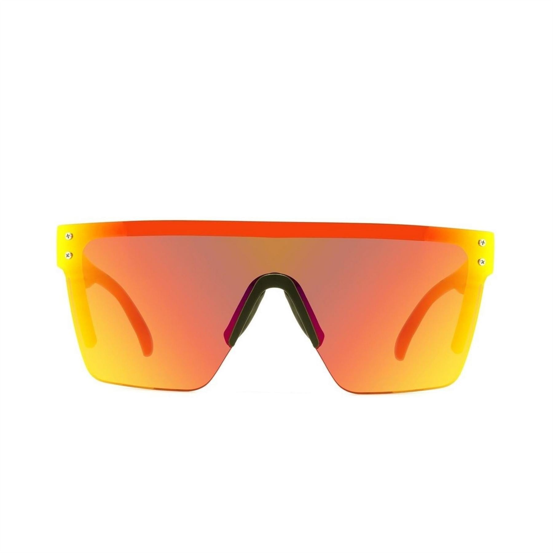 Karrimor RR Retro Square Frame Sunglasses