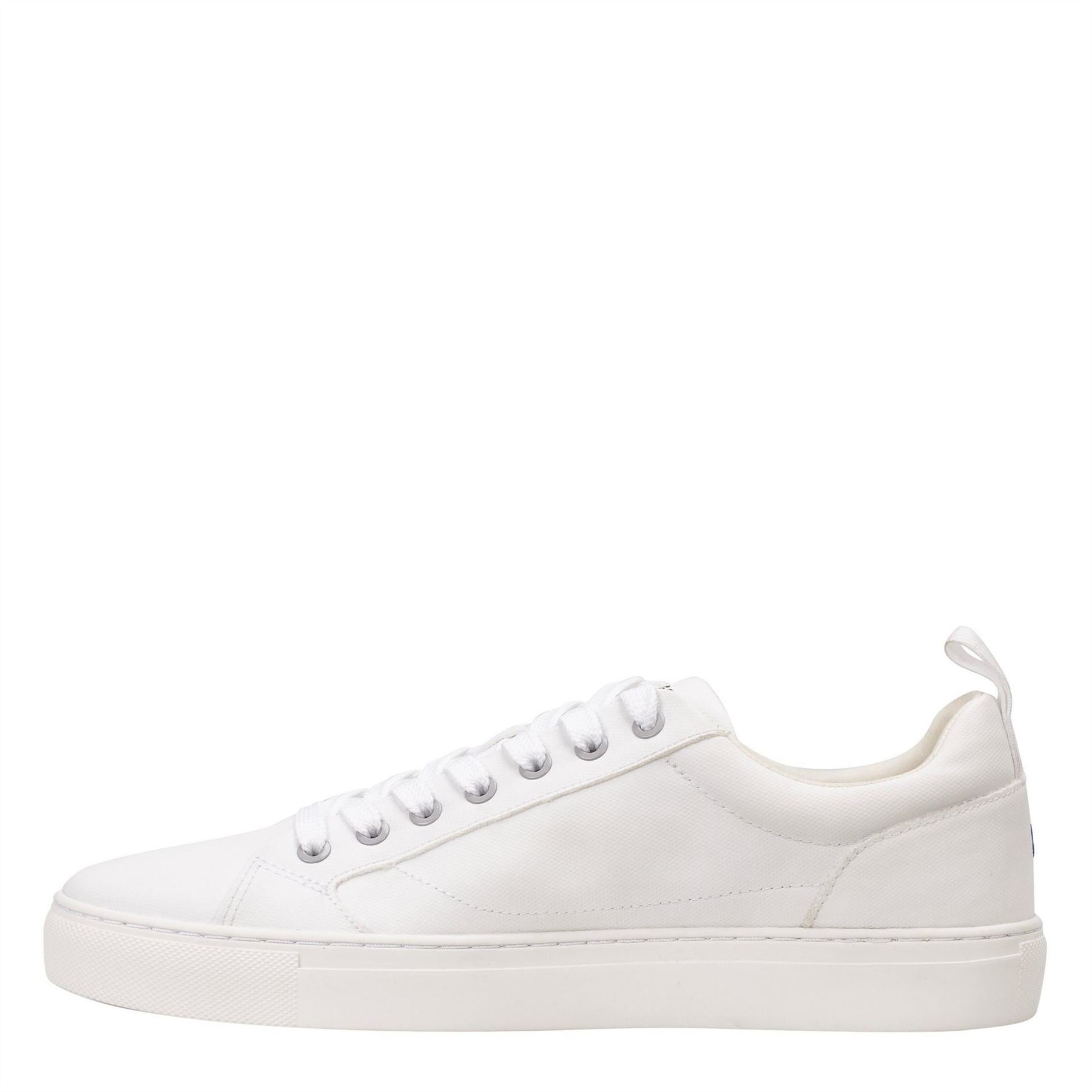 Hugo Mens Morrie Tenn Bcdcv 10275490 01 Low Top Trainers