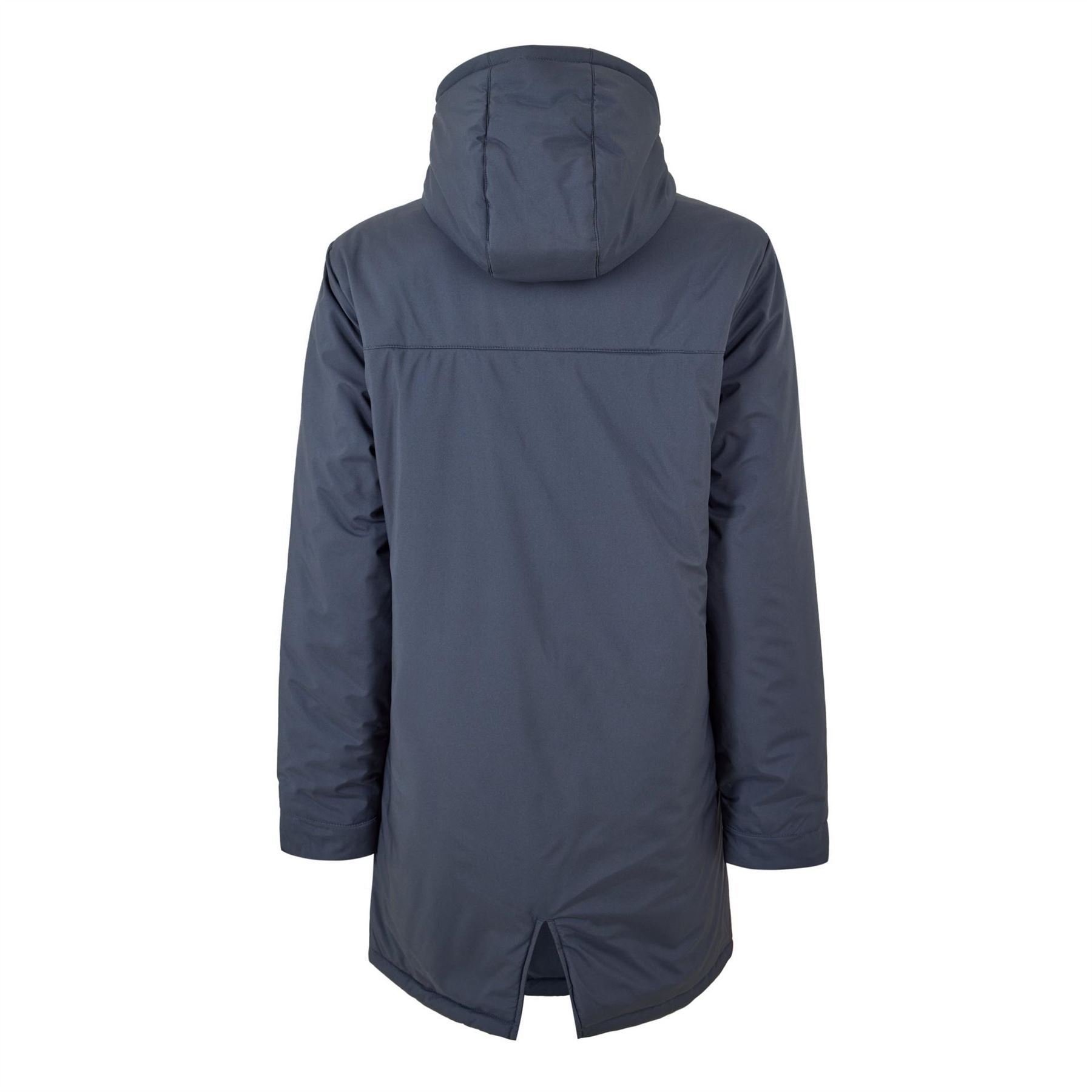 Castore Rngrscchsjacket