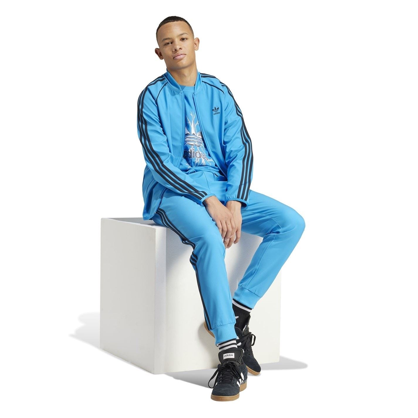 adidas Originals Sst tp