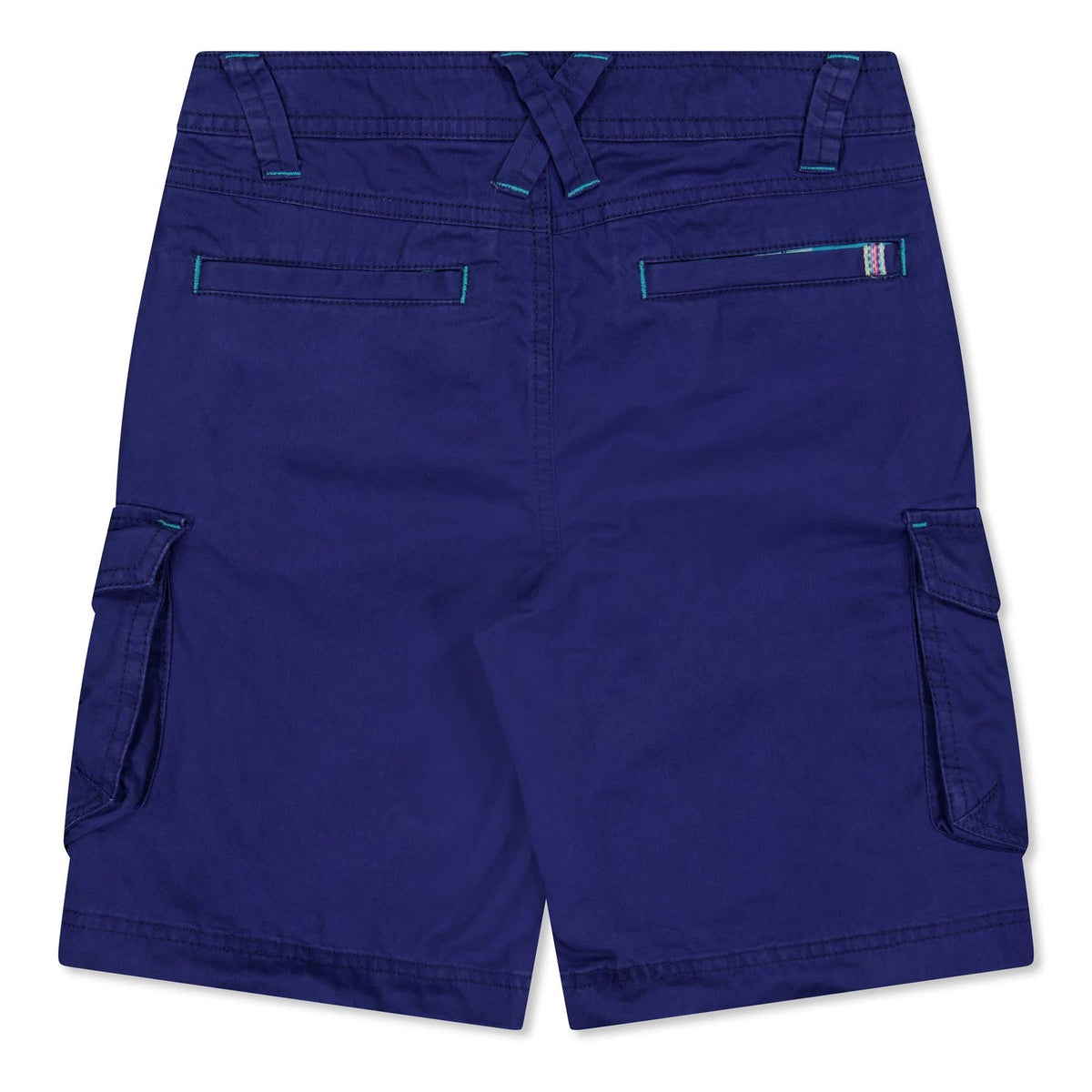 Puma Beach Walkshorts Infants