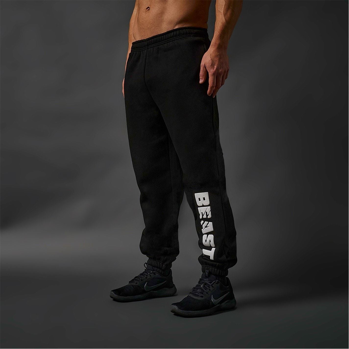 Beast Core Jogger