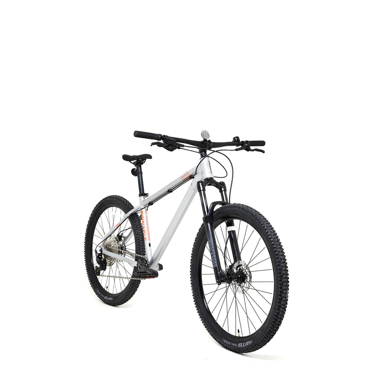 Pinnacle Kapur 3 Mountain Bike