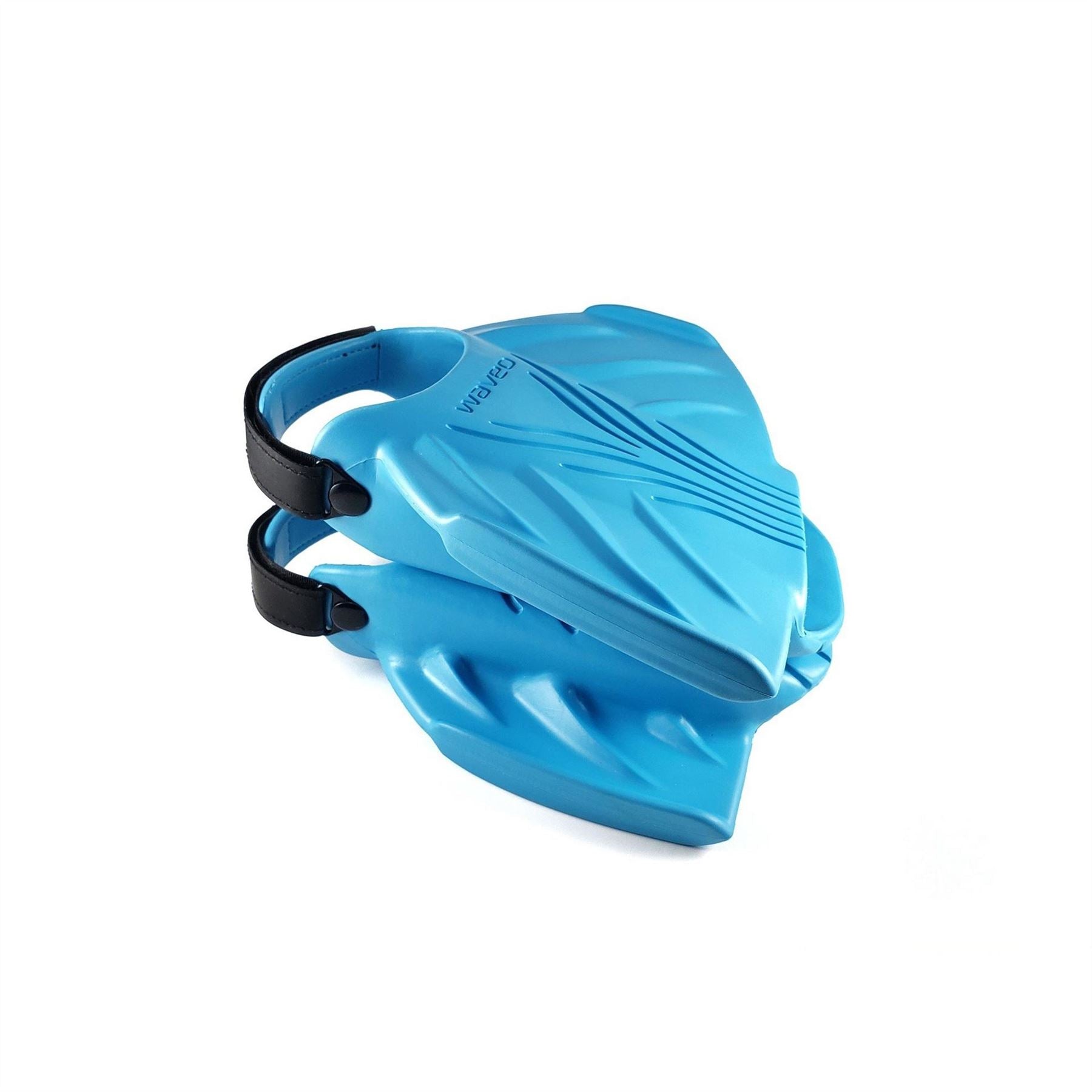 Roces Fins Mens