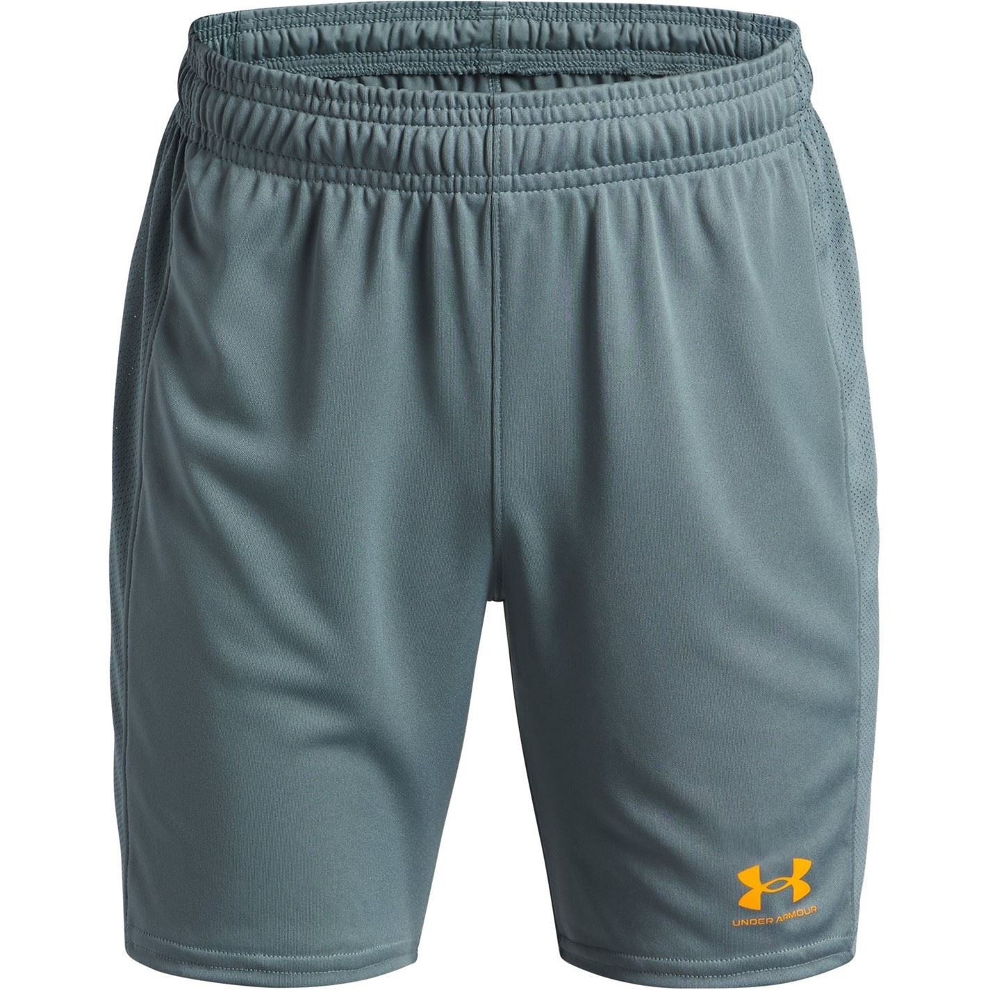 Under Armour Armour Ua Challenger Knit Shorts Boys