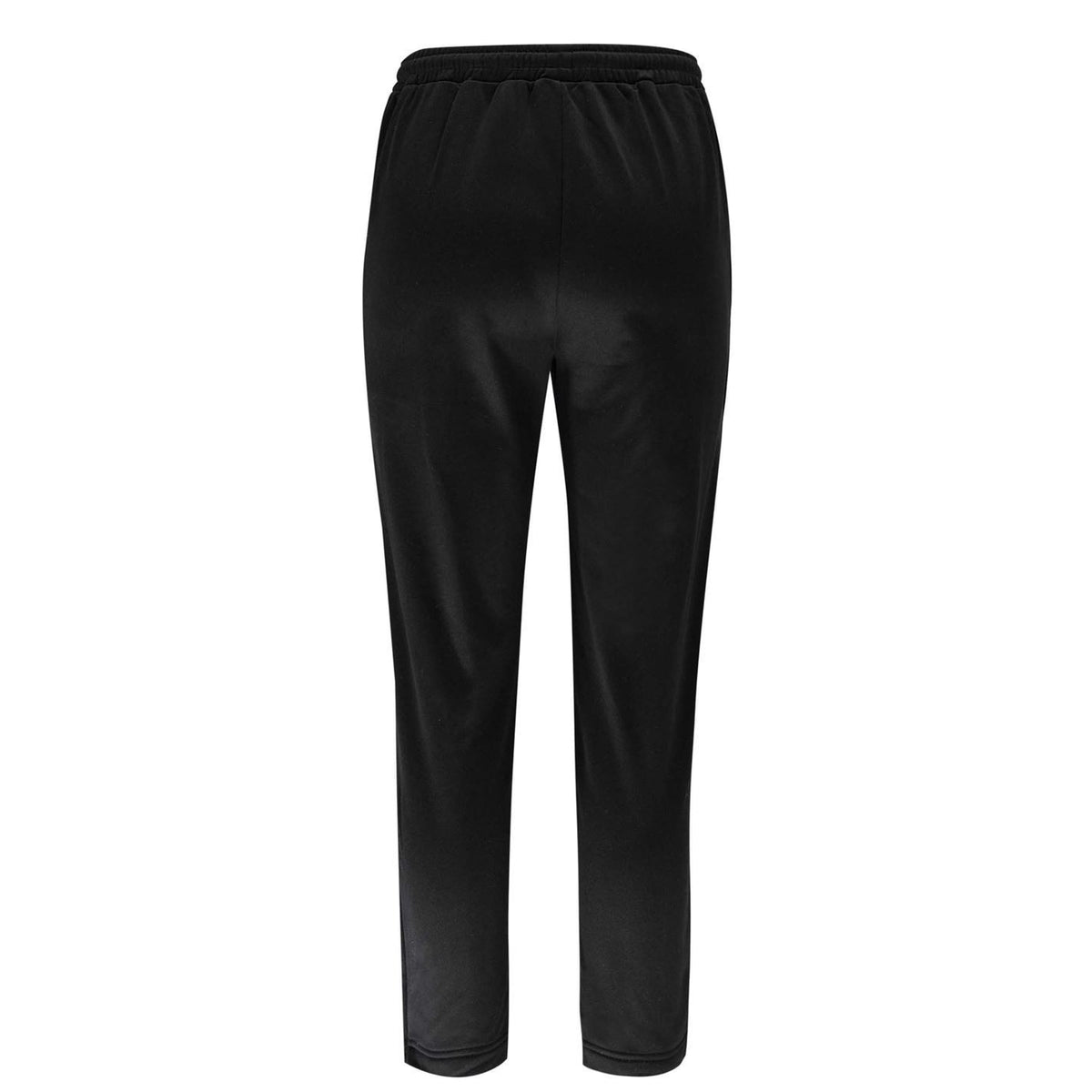 Slazenger Comfort Jogging Bottoms Junior