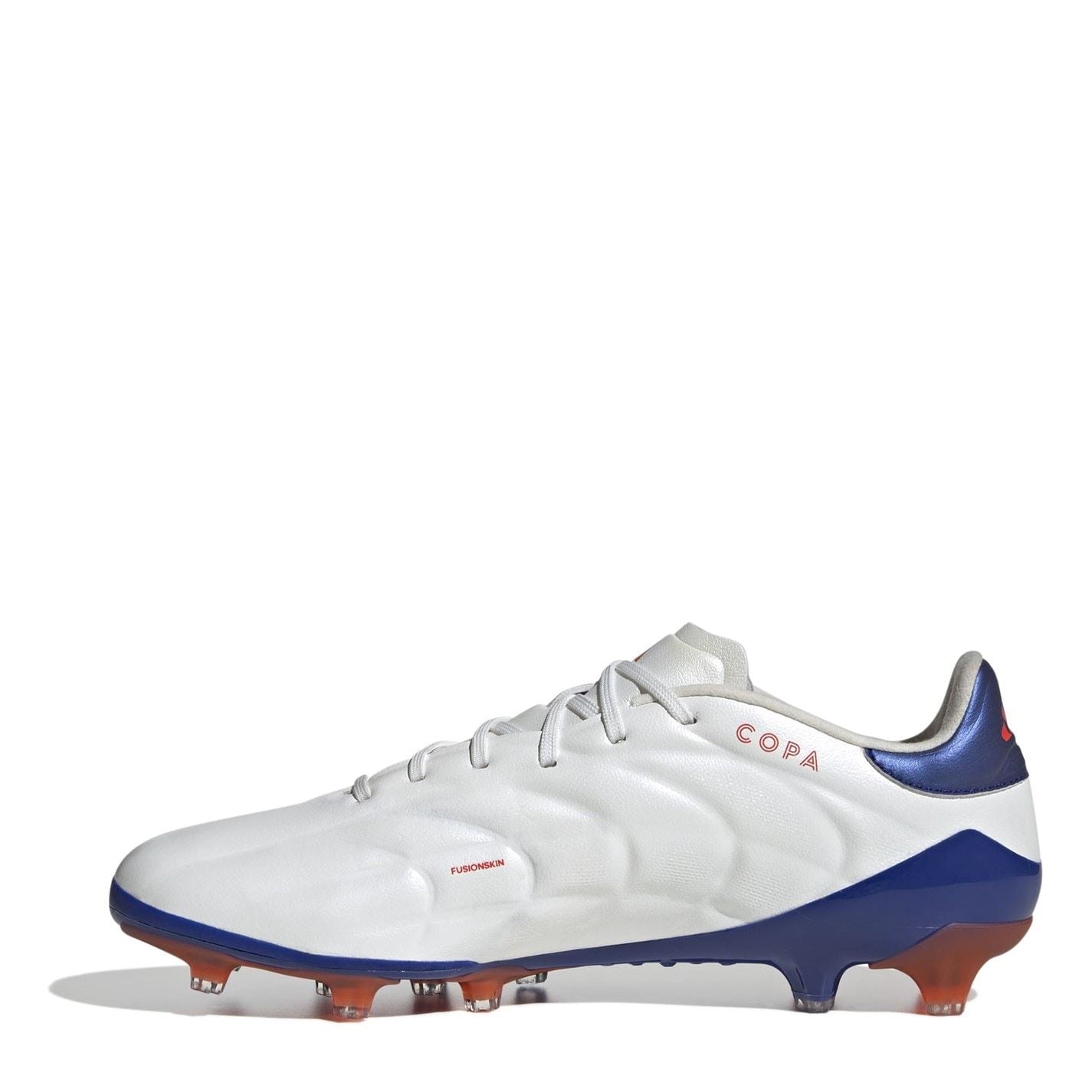 adidas Copa Pure 2 Elite Artificial Ground Football Boots