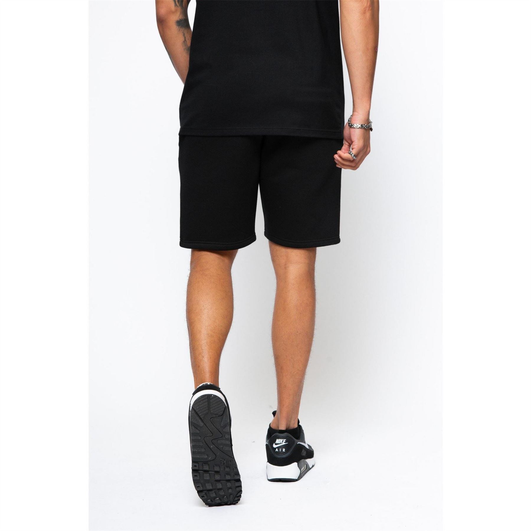 Valere Milano Short