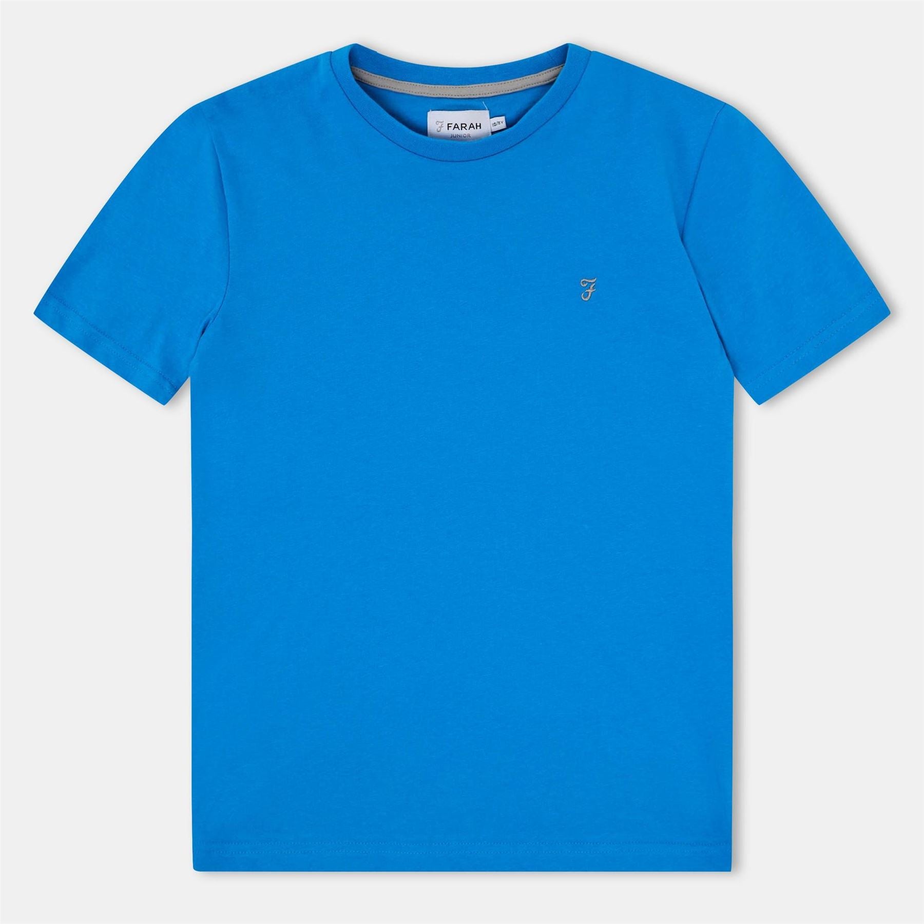 Farah Kids Denny T Jay T-Shirt