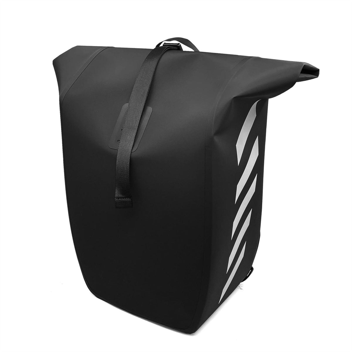 Pinnacle Resistant Pannier Bag Pair