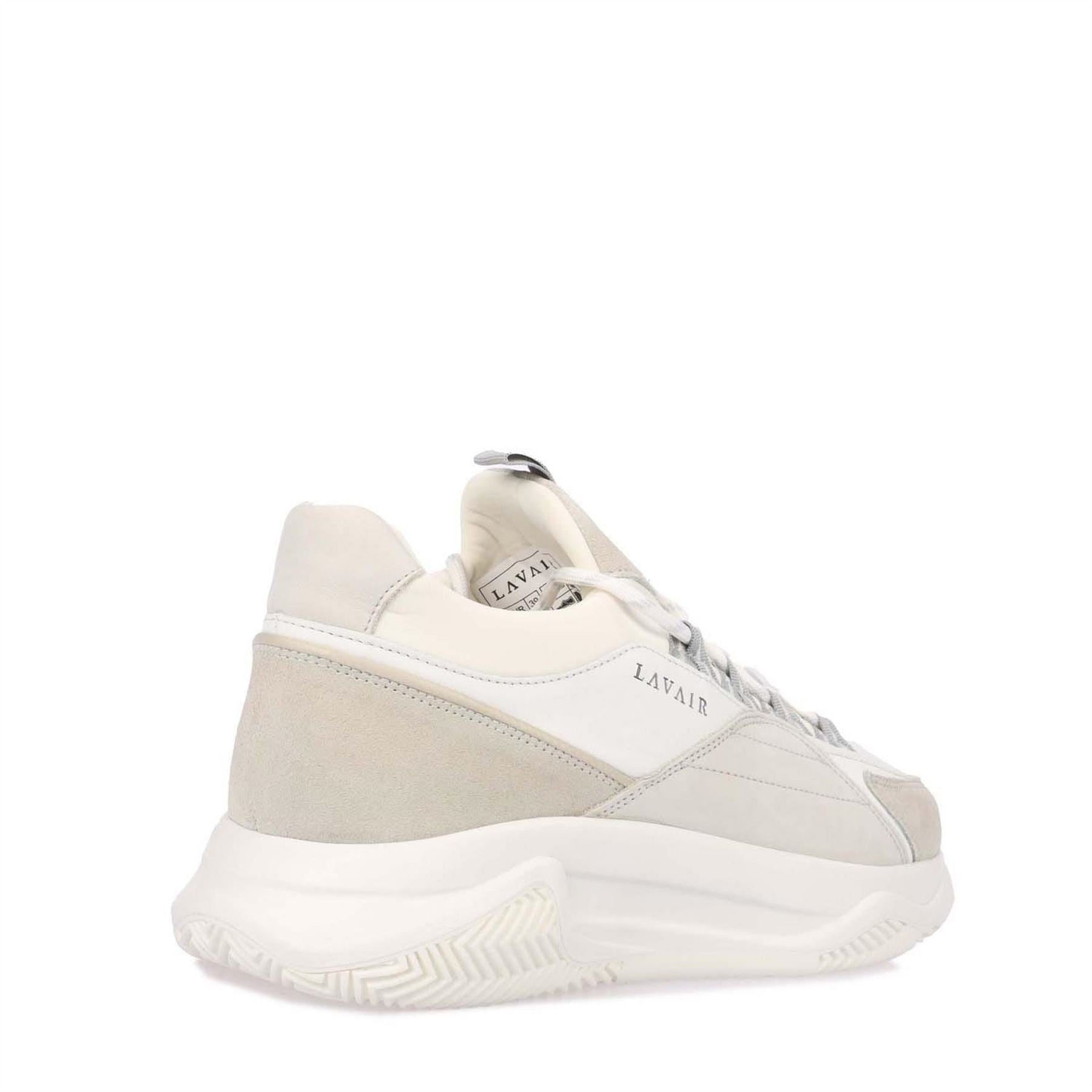 Lavair Trainers