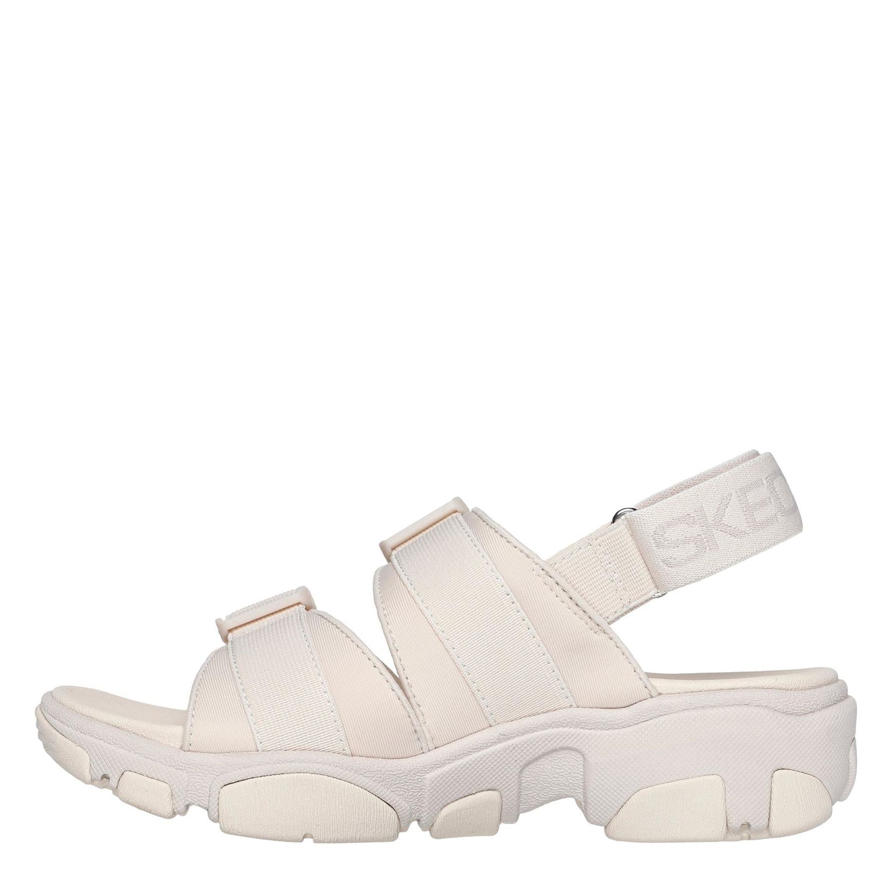 Skechers Flat Sandals