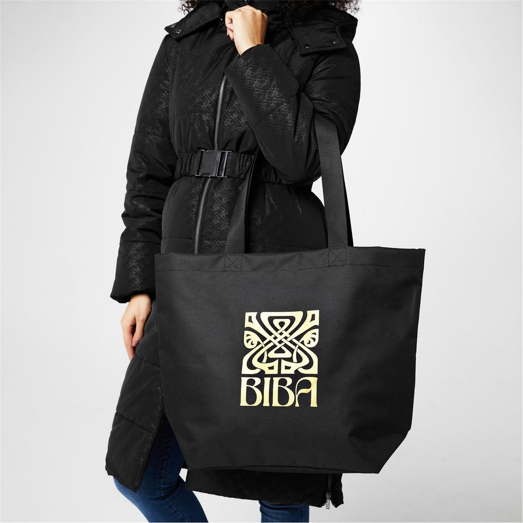 Biba For Life