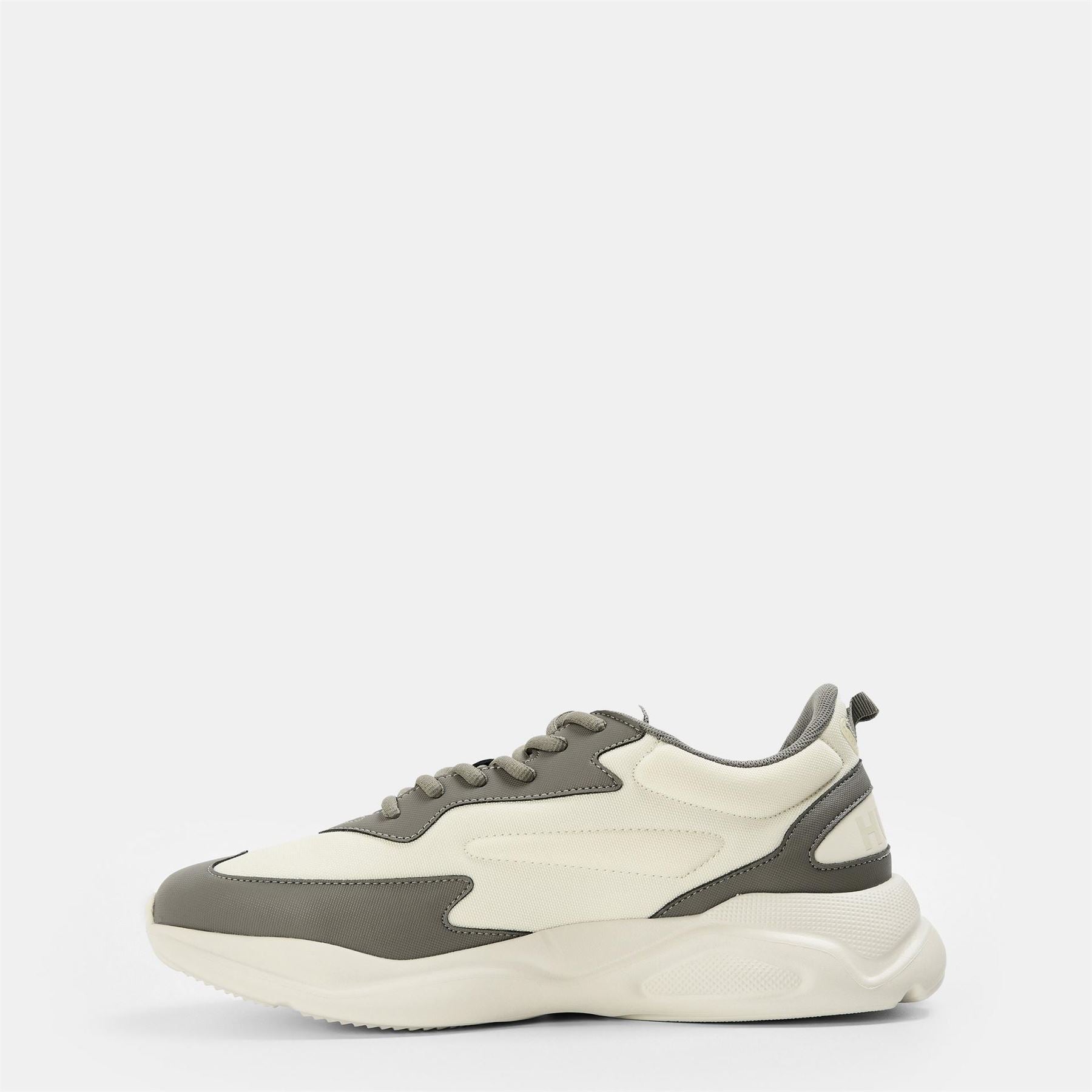 Hugo Running Trainers