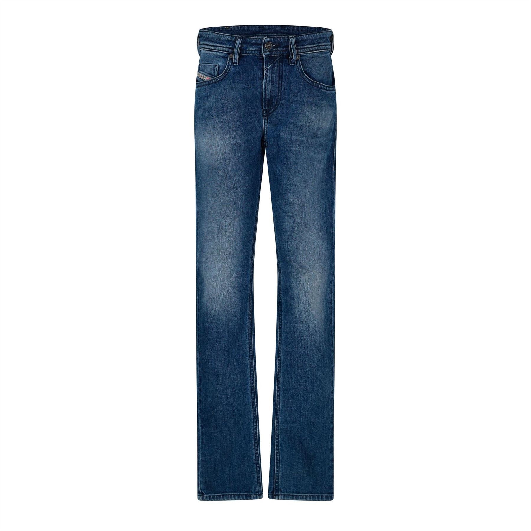 Diesel Thommer X Slim Fit Jeans