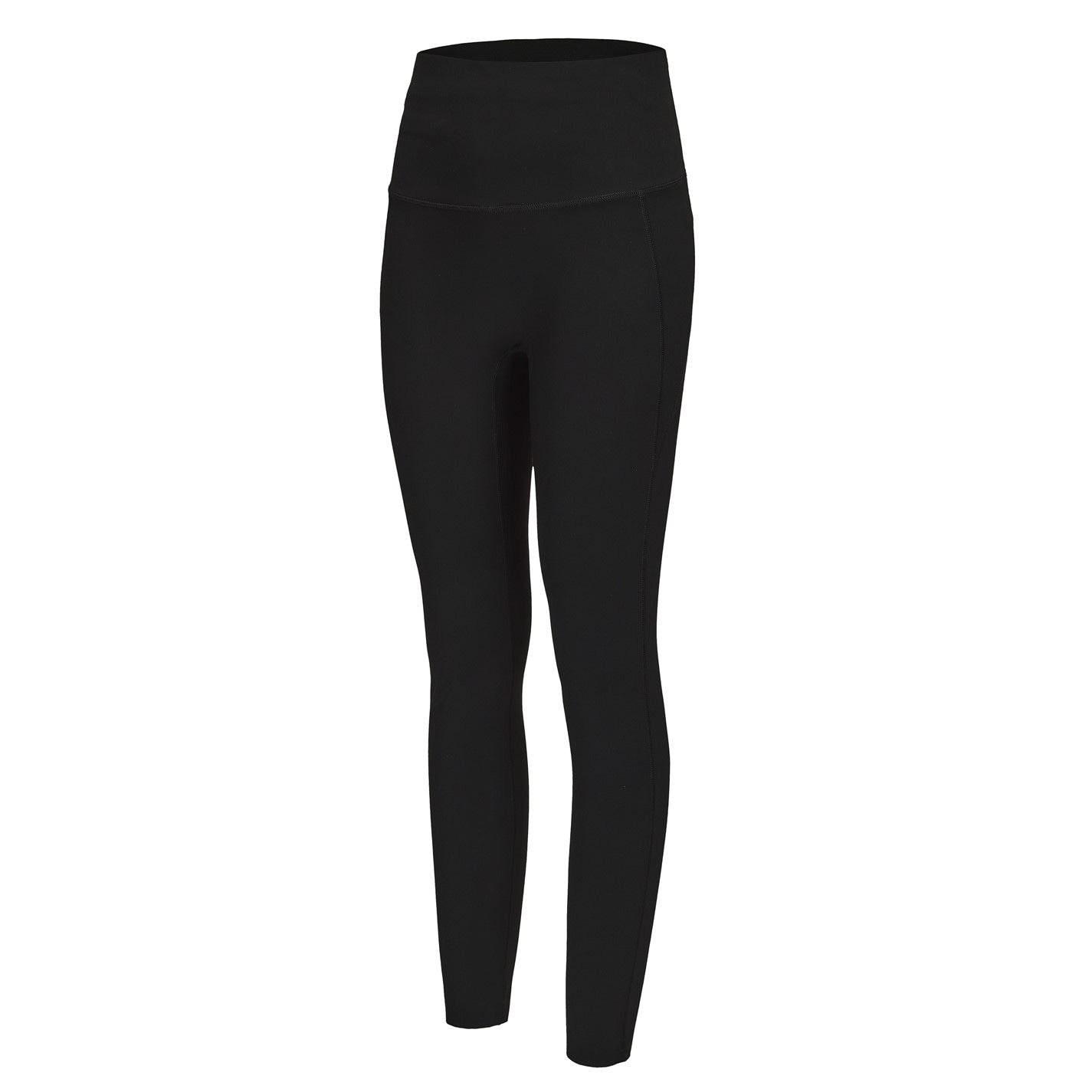 Slazenger Womens Uplift Leg