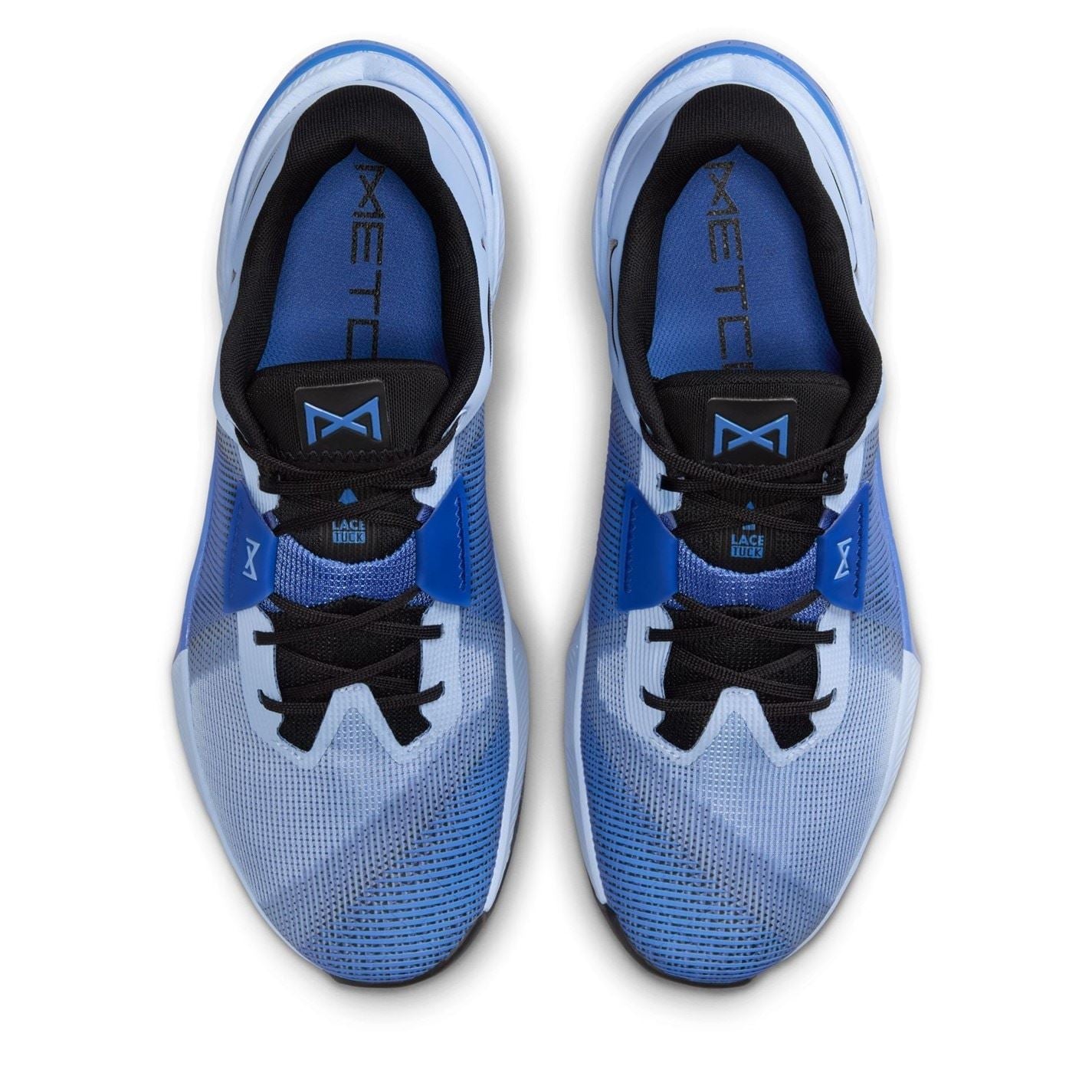 Nike Mens Metcon 10 Trainers