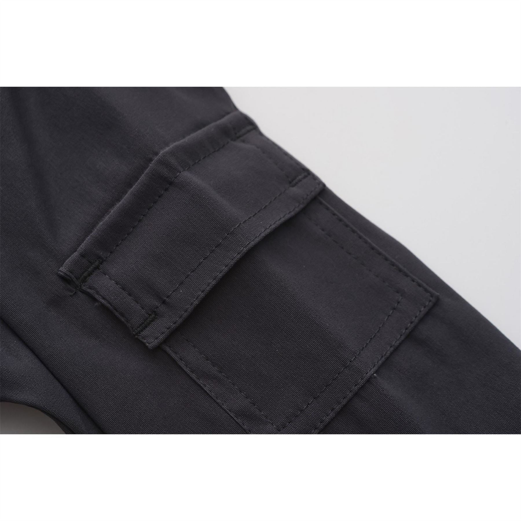Firetrap Infant