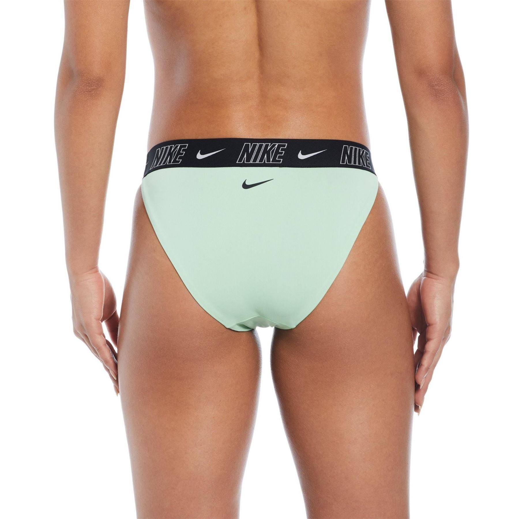 Nike Performance Bikini Bottoms