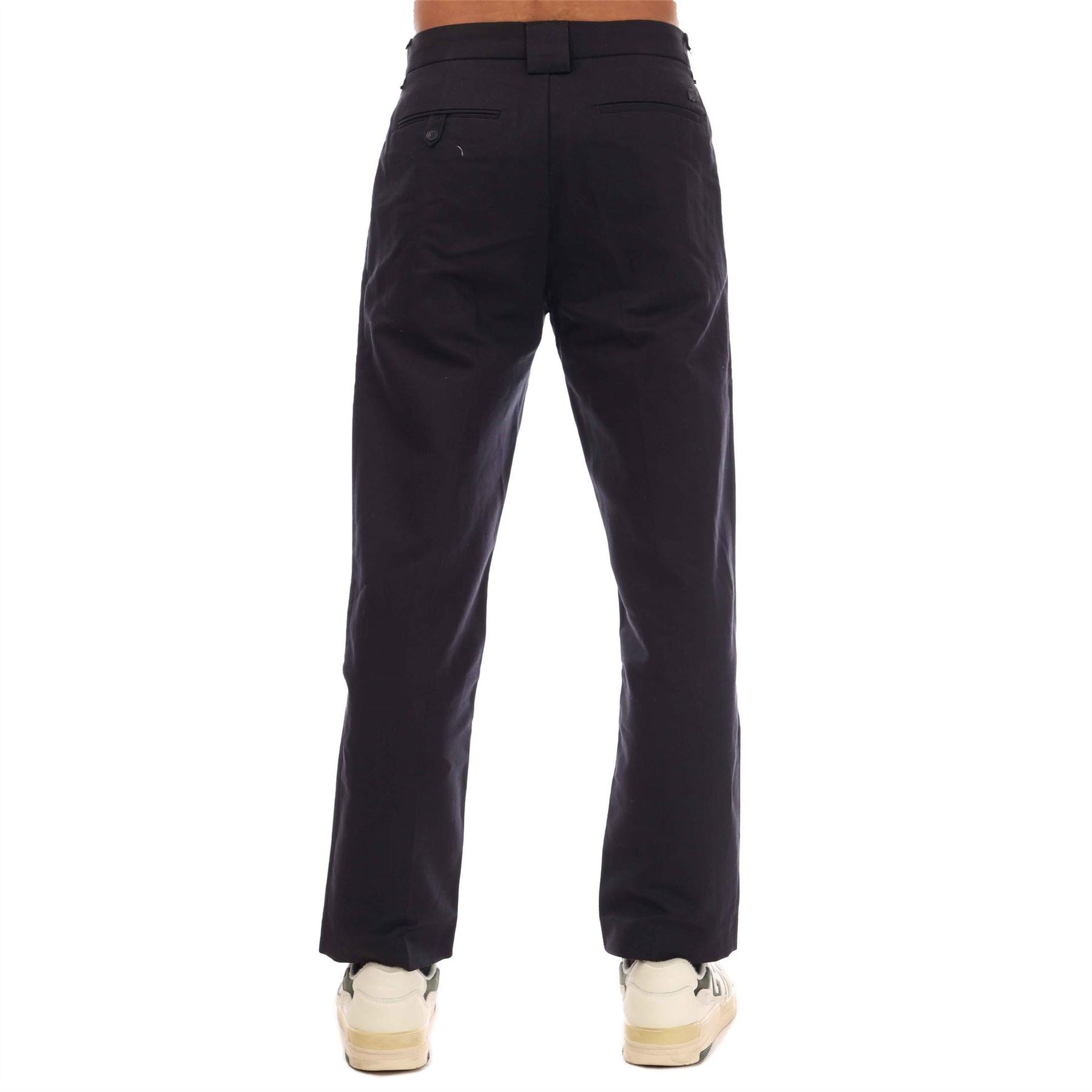 Lacoste Hh2696 Chino