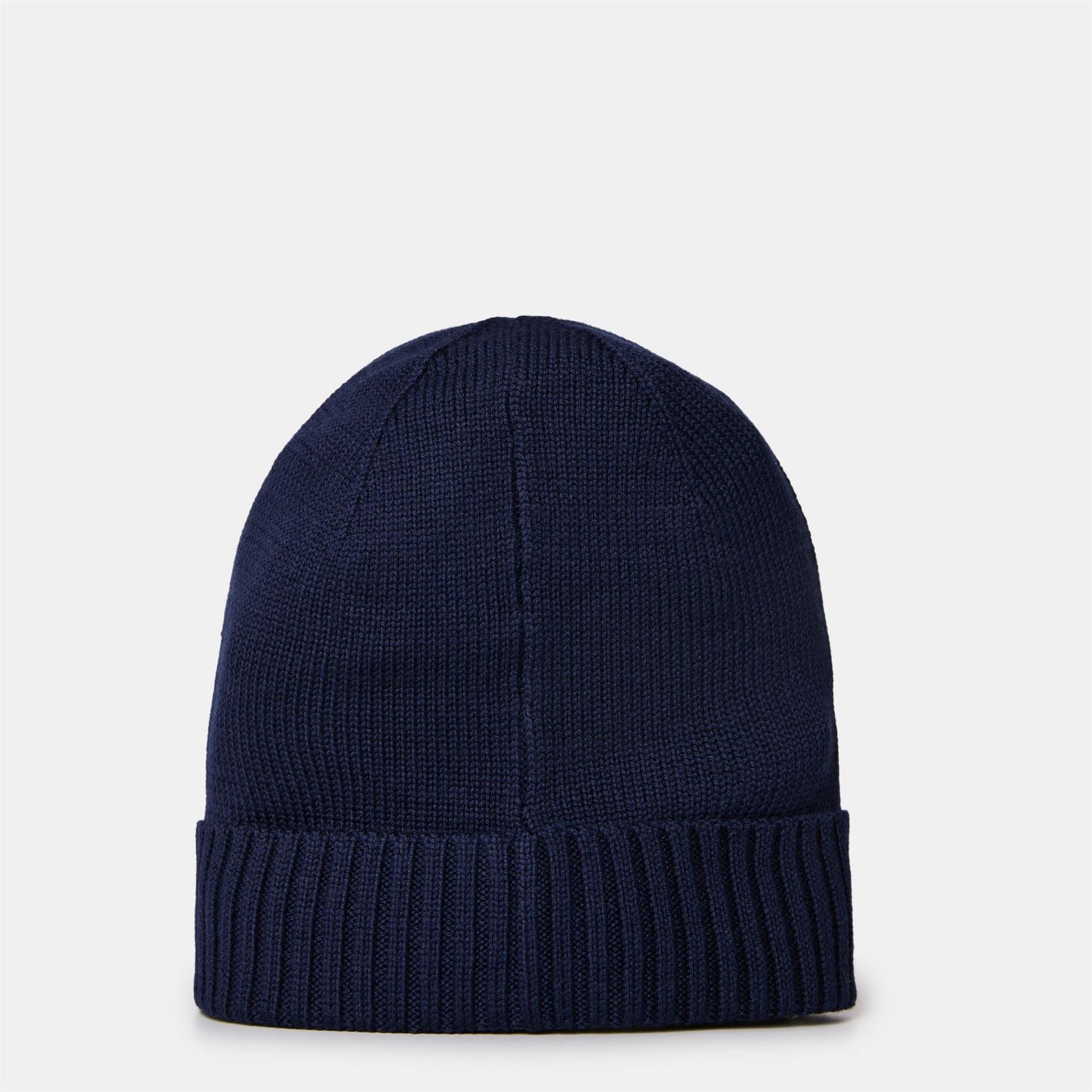Polo Ralph Lauren Merino Wool Beanie