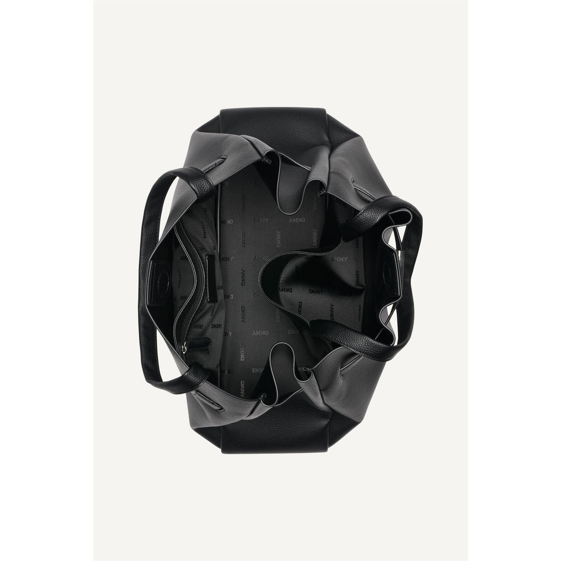 DKNY Tote Bag