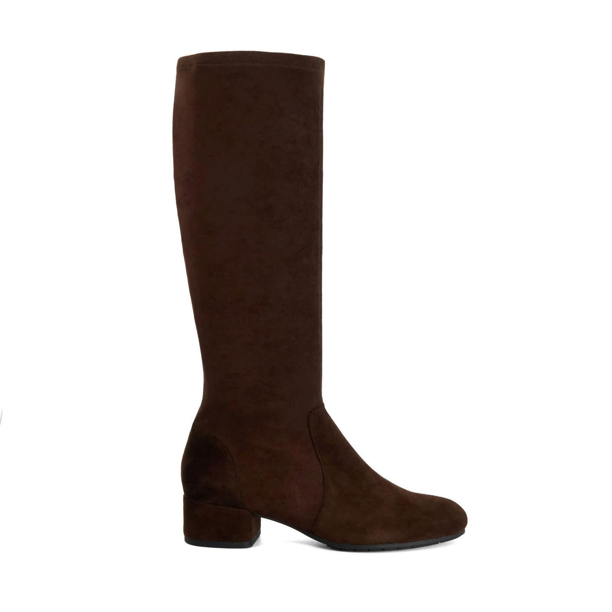 Dune London Topsys Ld71