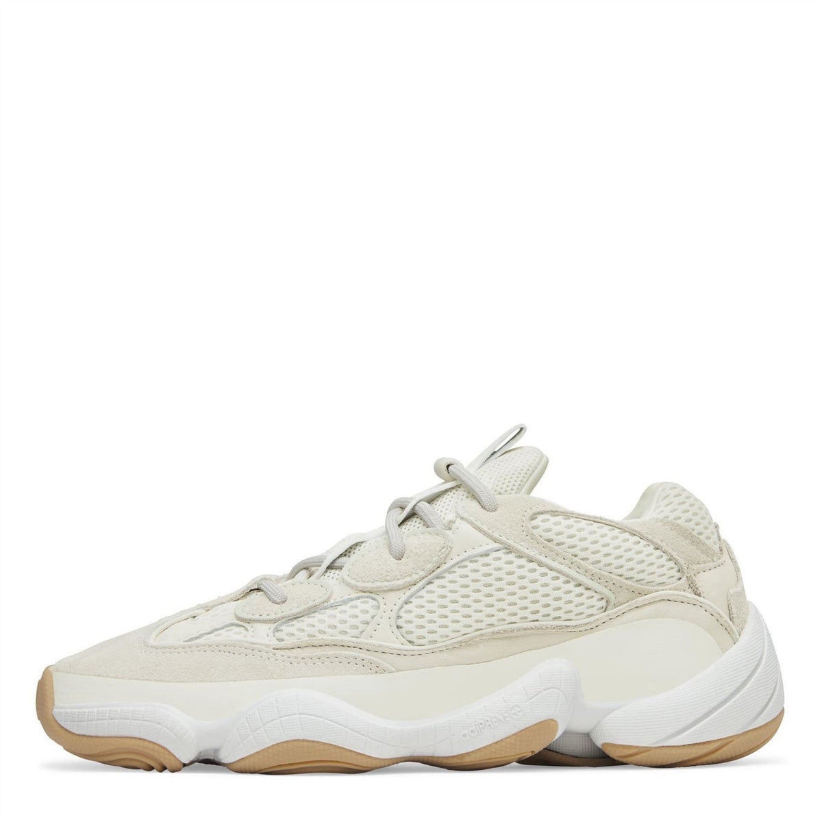 Yeezy 500 Sneakers, Adiprene® Cushioning