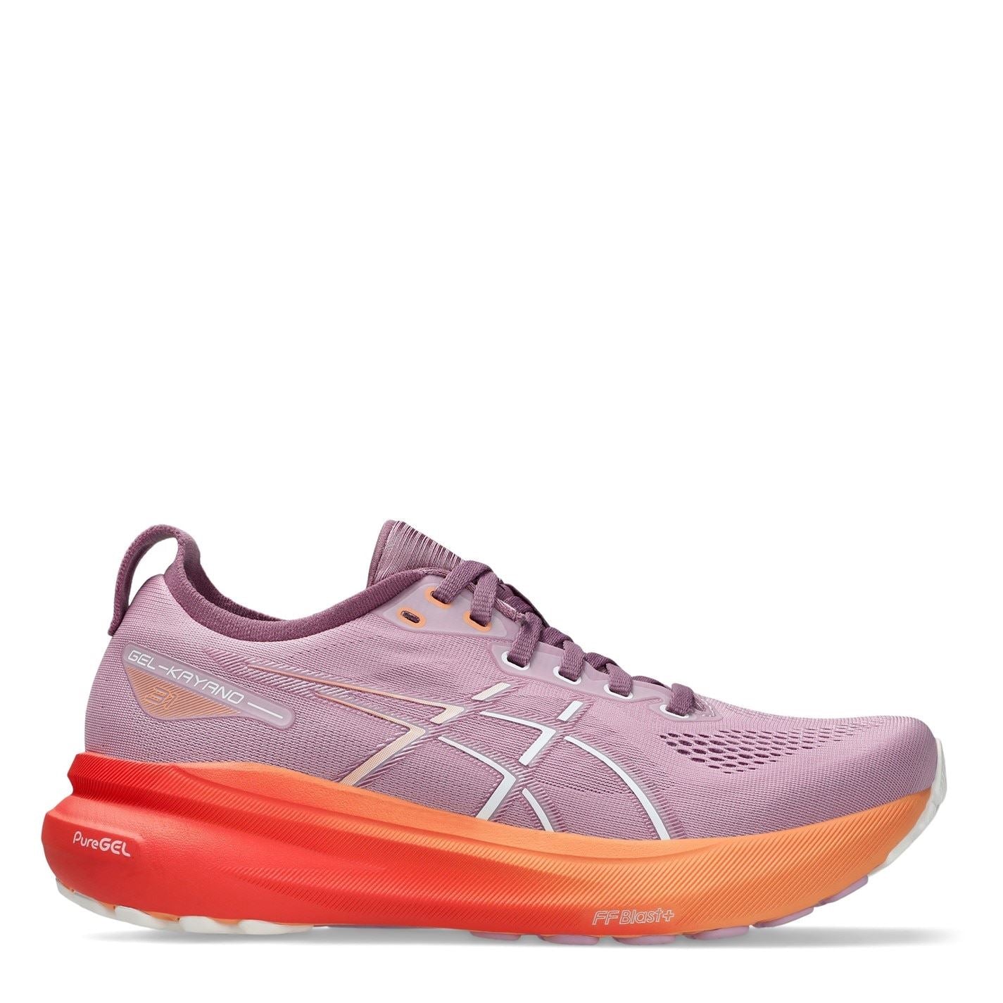 Asics Womens Gel Kayano 31 Running Shoe