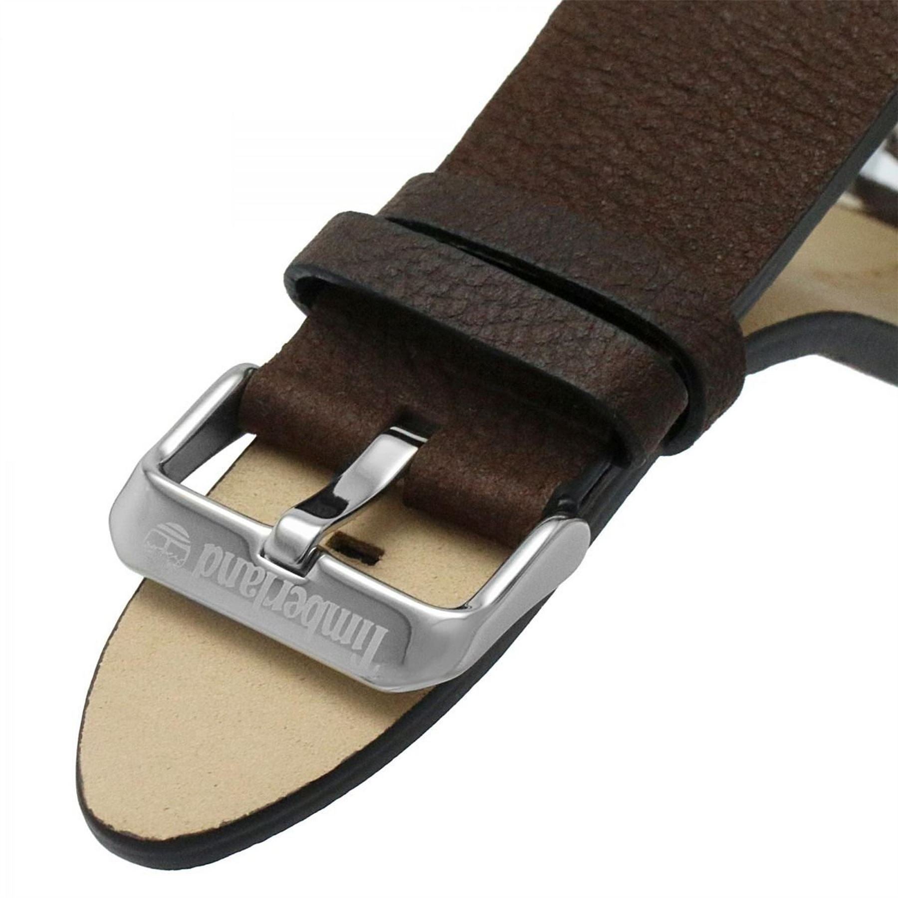Timberland Timberland Sandisfield Z Watch TDWGB2090202