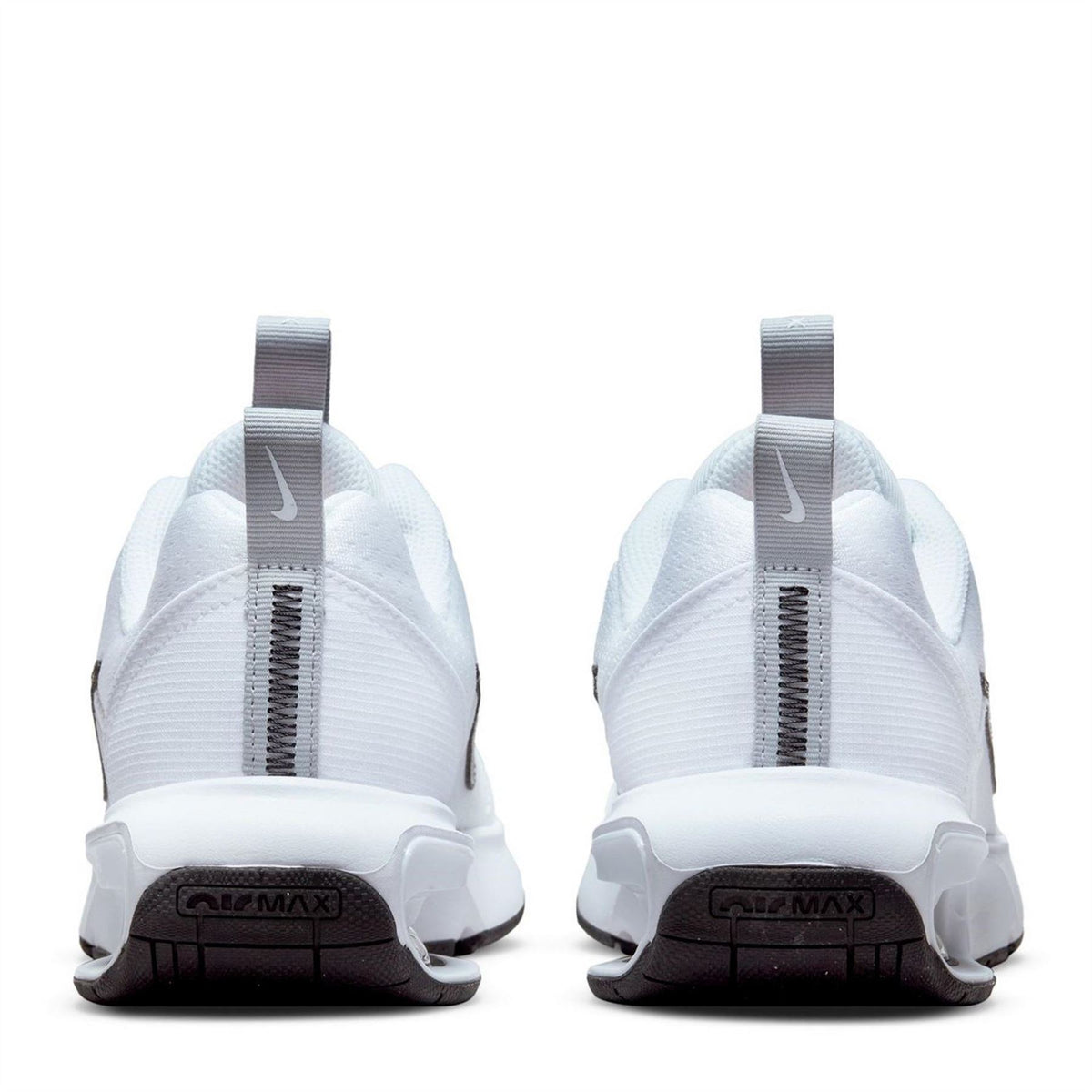 Nike Air Max Intrlk Lite Big Kids Shoes