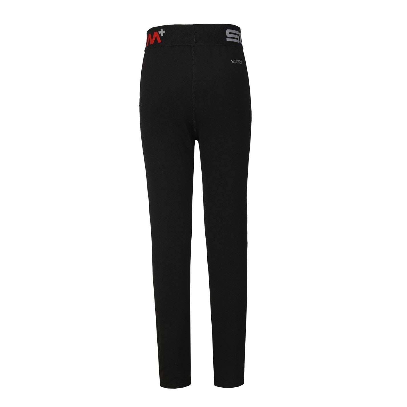Sondico S Therm Tights Junior Boys