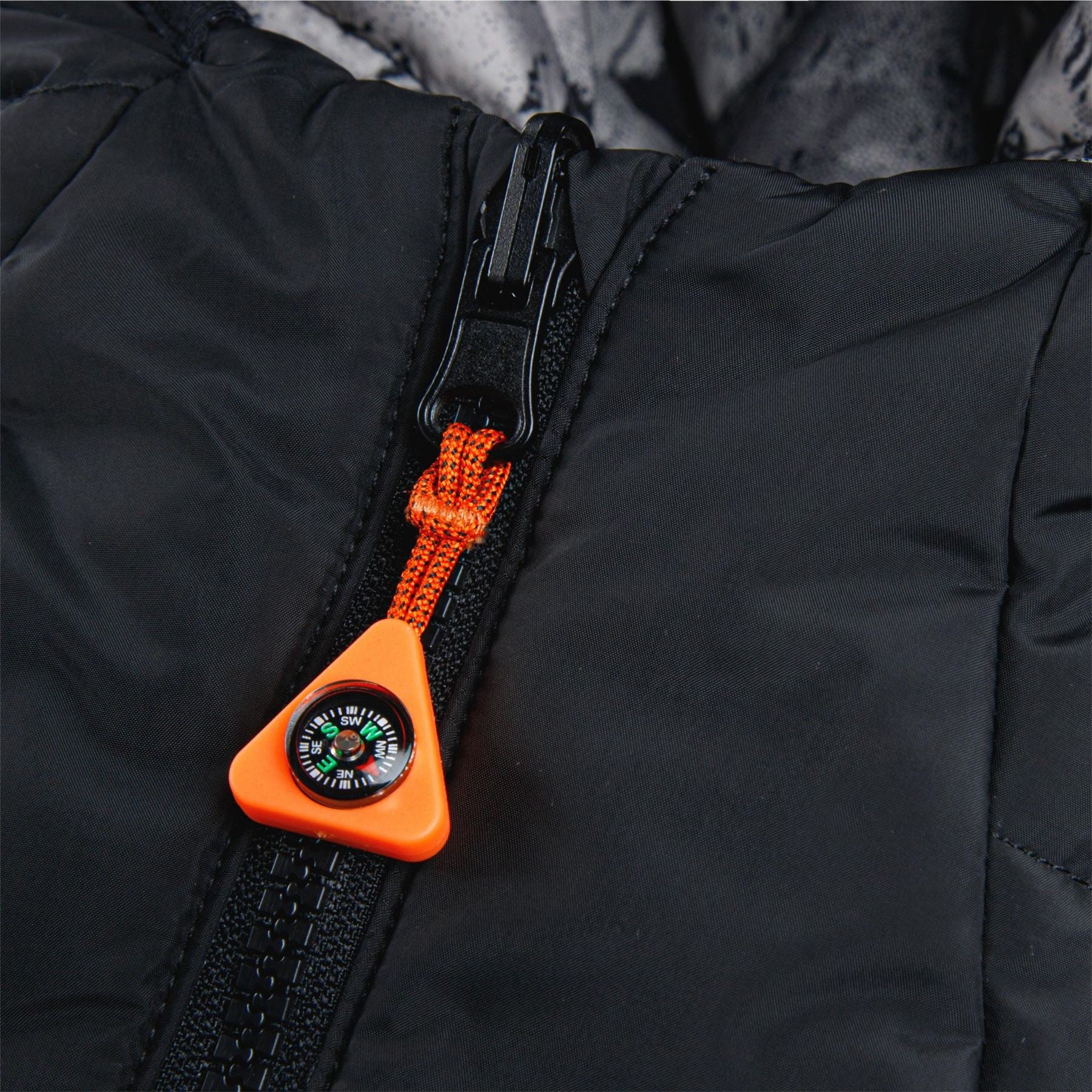Nike Ac Rev Jacket Jn64