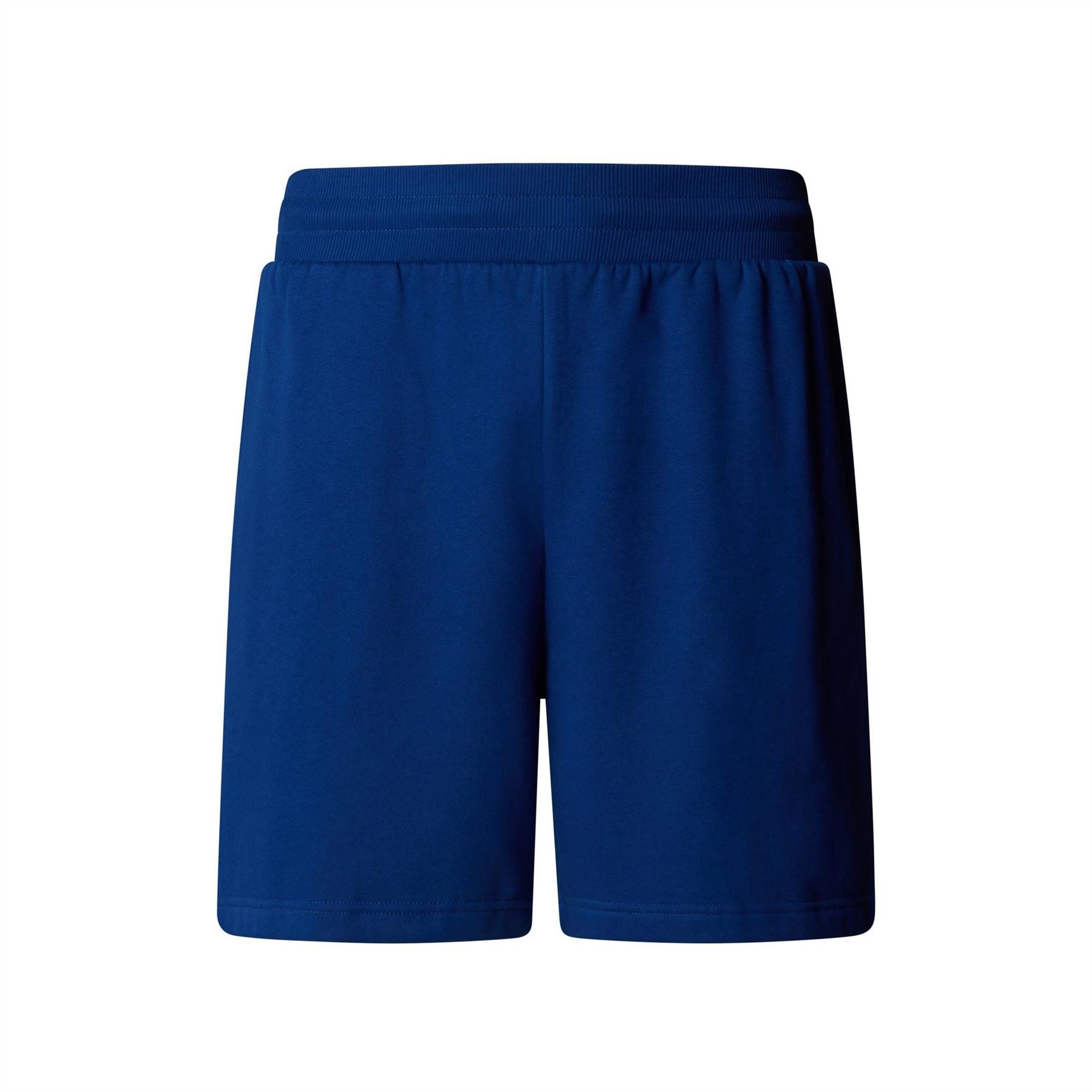 The North Face North Face Easy Bermuda Sweat Shorts
