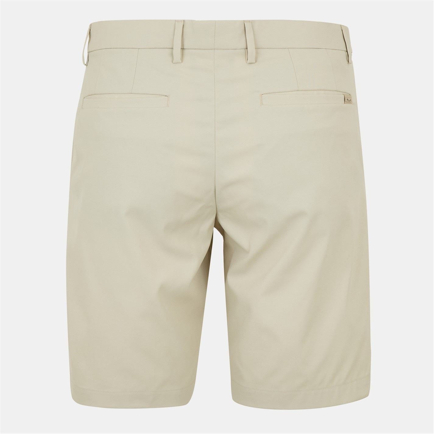 Polo Ralph Lauren Fit Performance Shorts