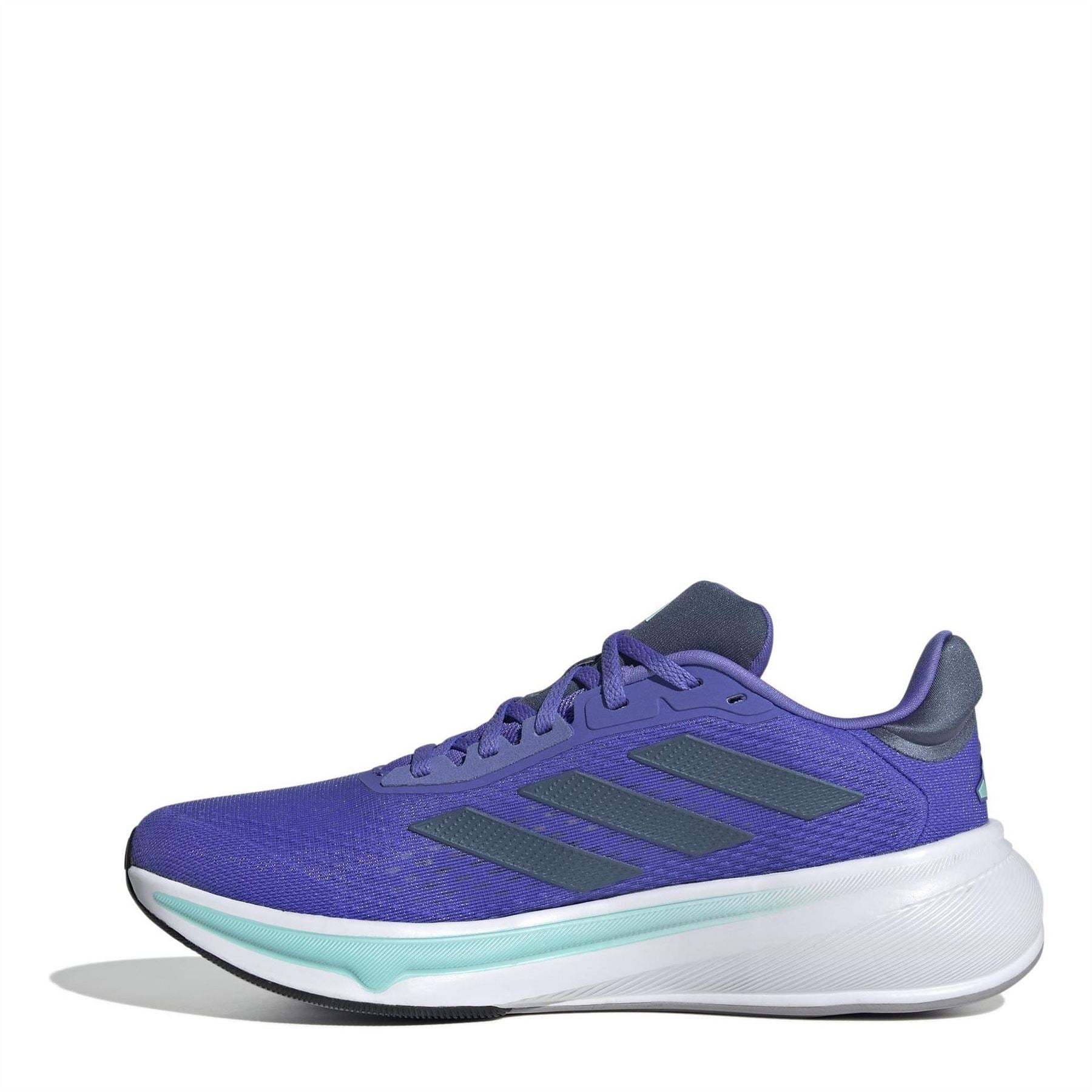 adidas Response Super Shoes